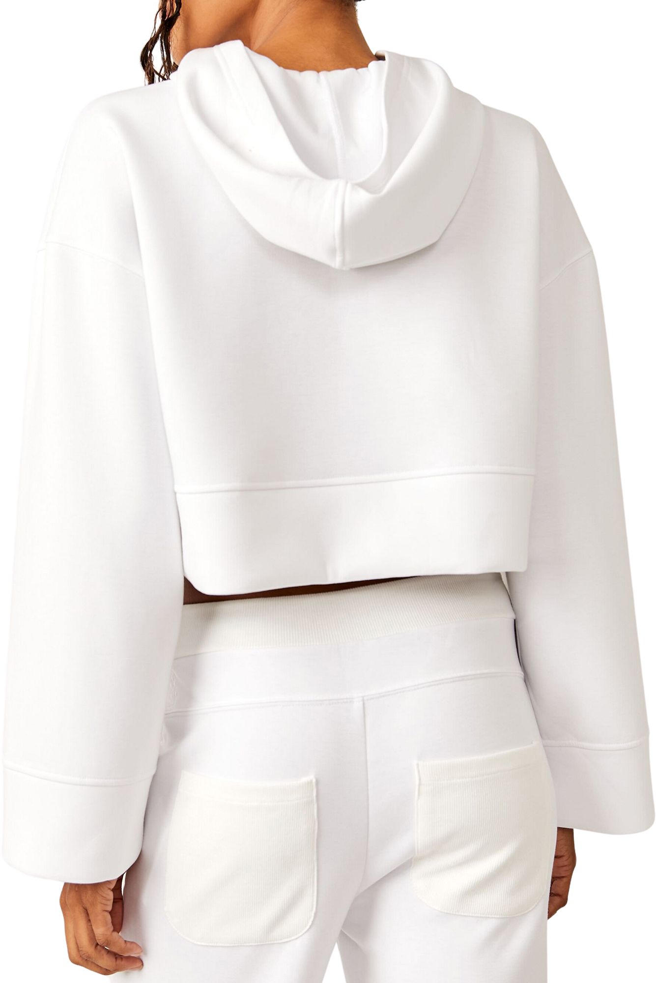 FP Movement Women's Playing Games Hoodie product image