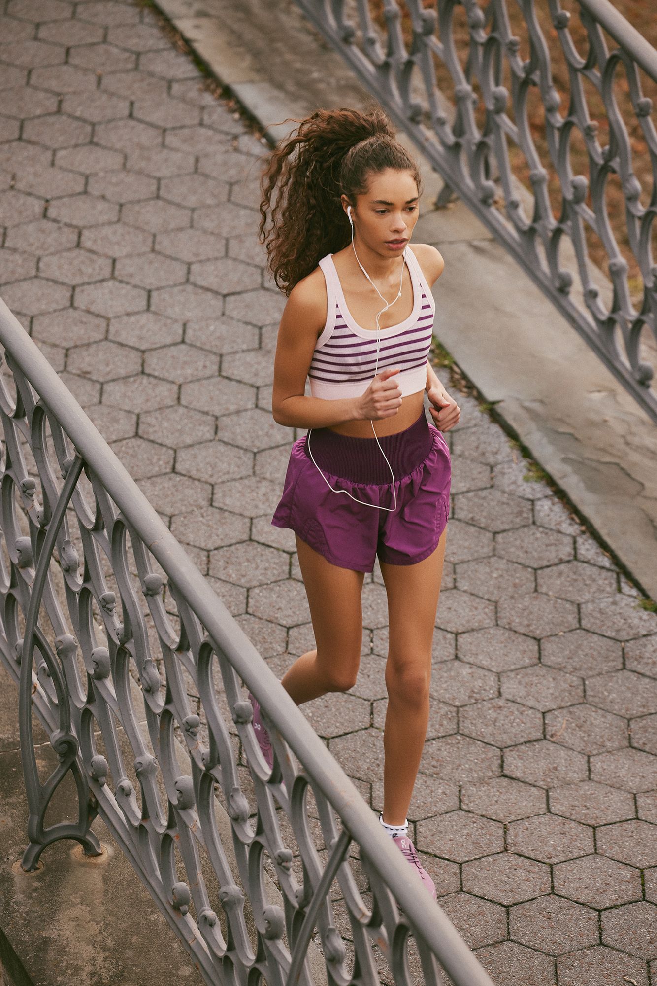 FP Movement Women's Carpe Diem Shorts product image