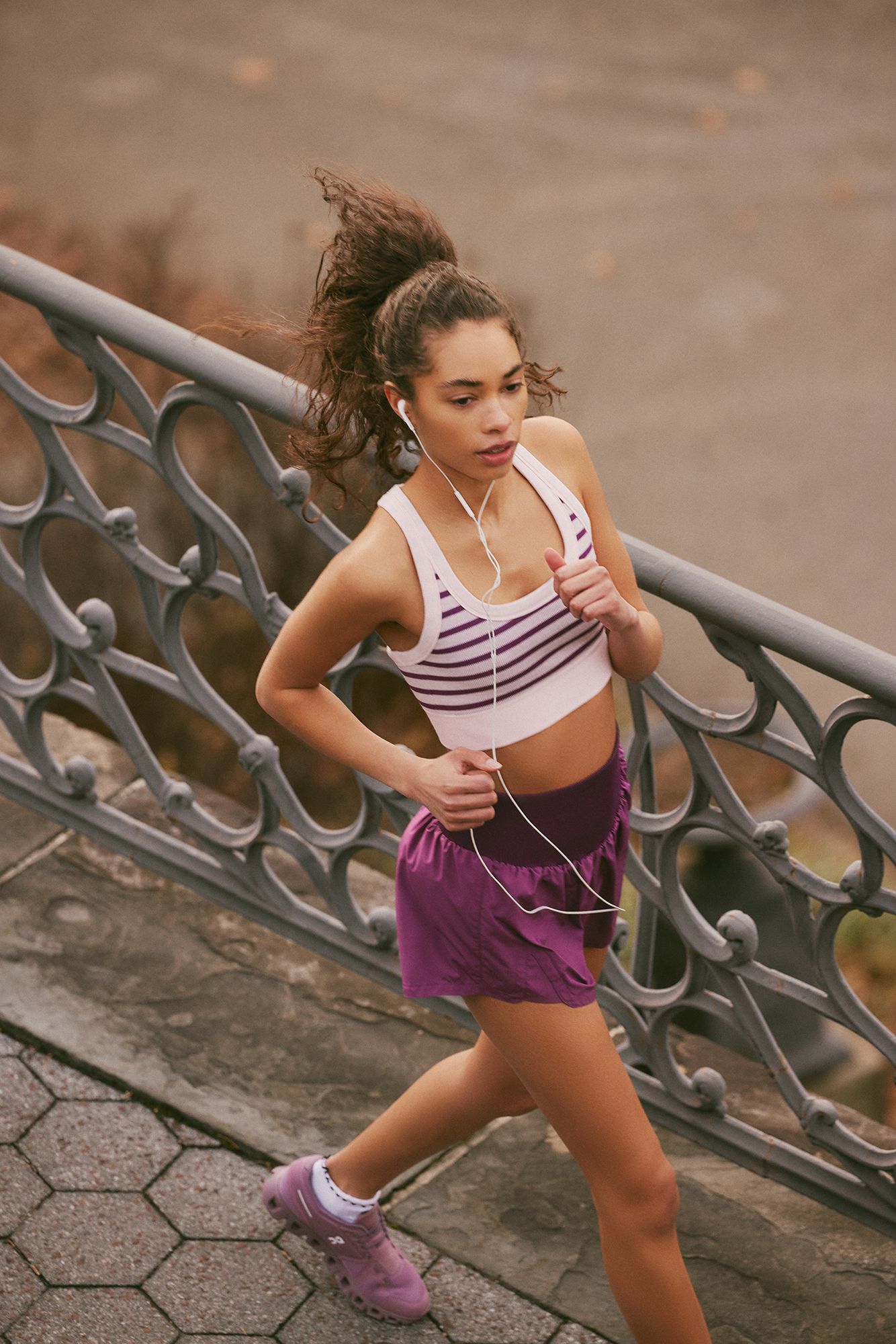 FP Movement Women's Carpe Diem Shorts product image