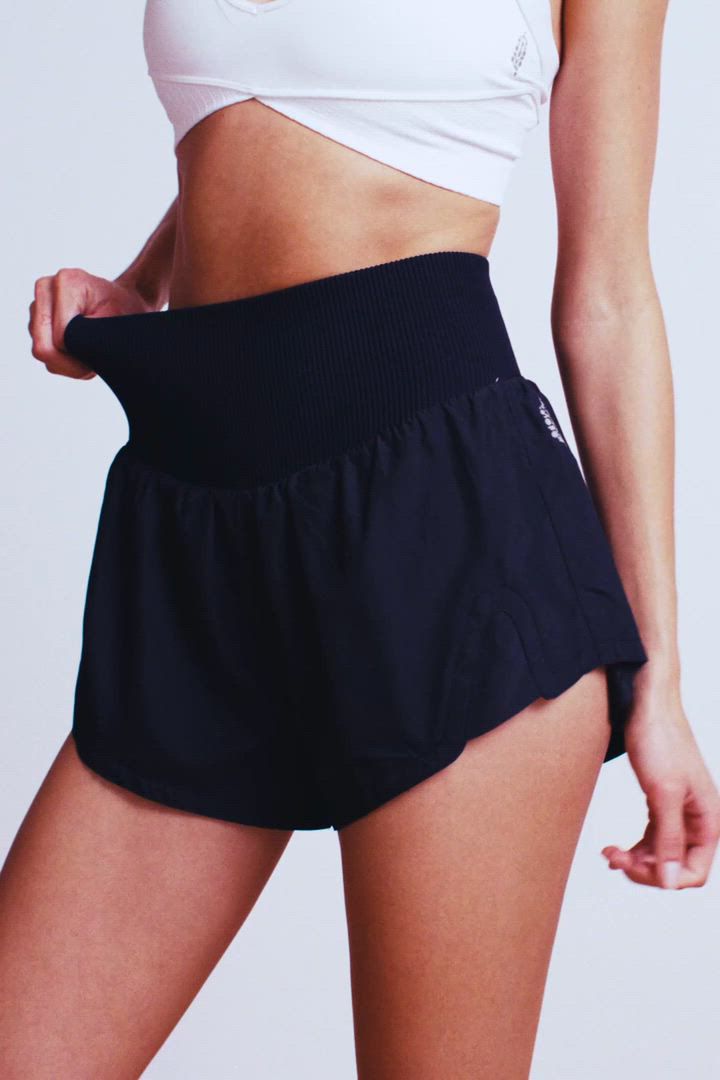 FP Movement Women's Carpe Diem Shorts product