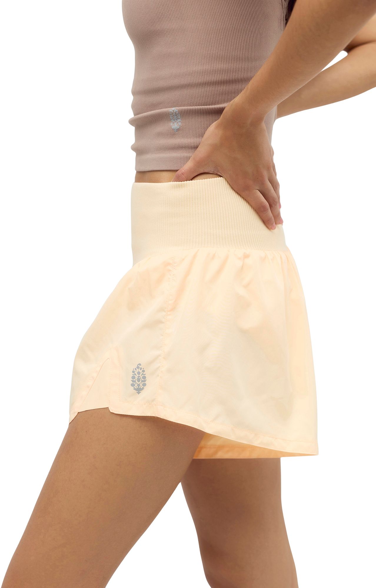 FP Movement Women's Carpe Diem Shorts product image