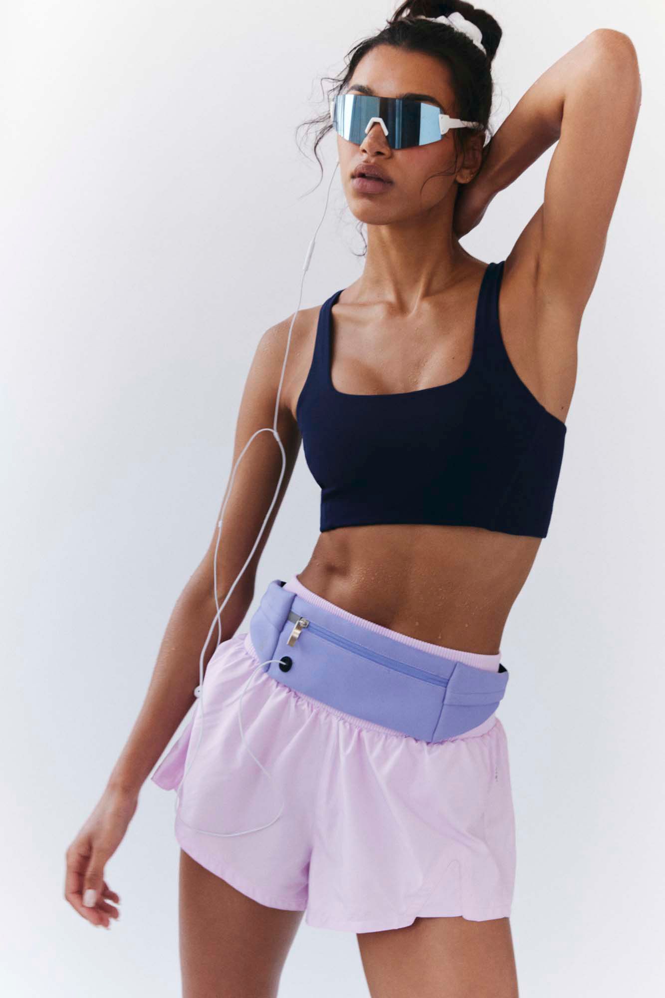 FP Movement Women's Carpe Diem Shorts product image