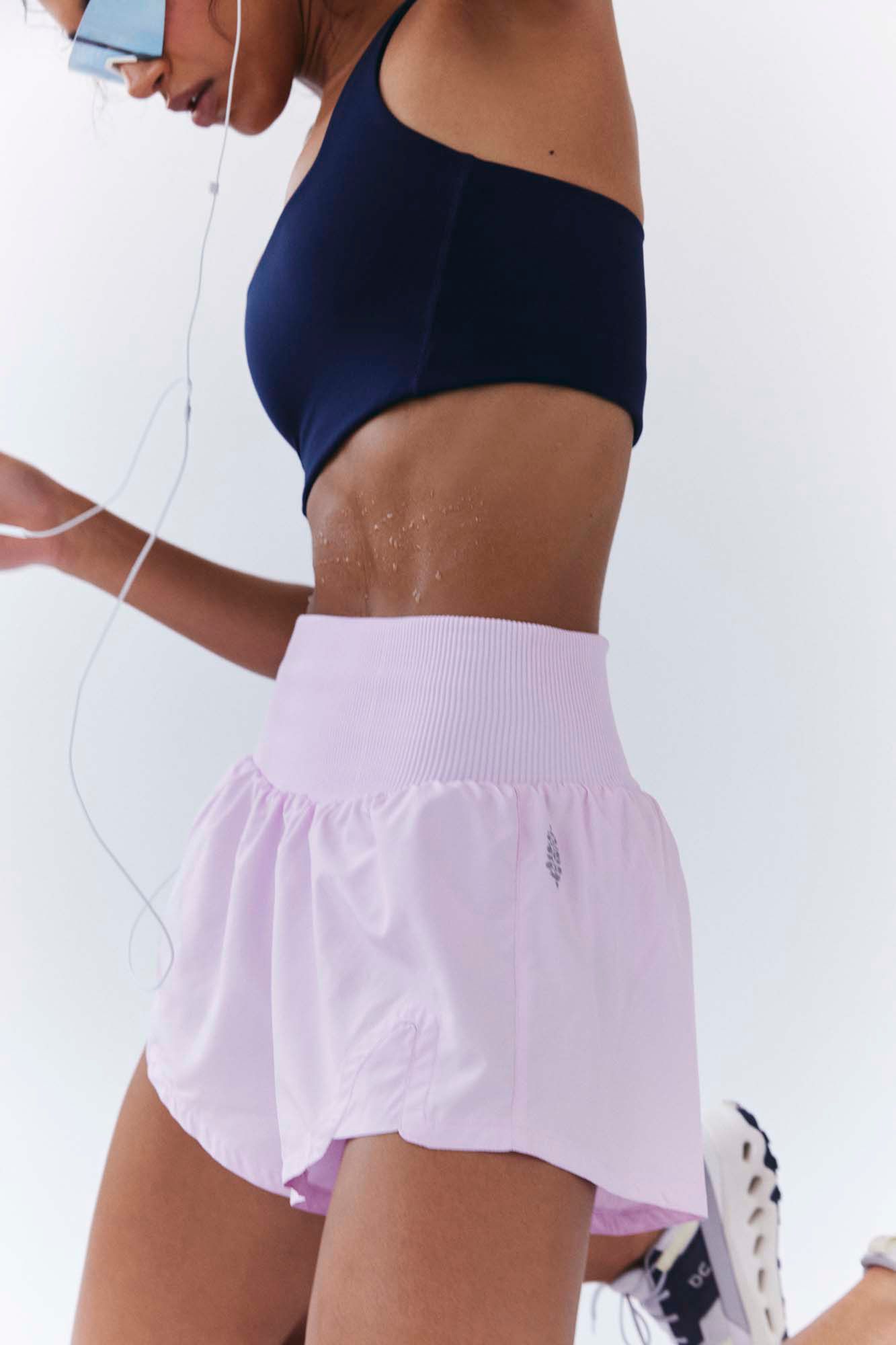 FP Movement Women's Carpe Diem Shorts product image