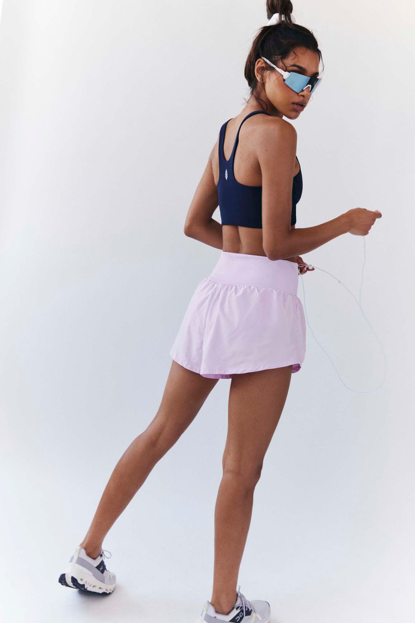 FP Movement Women's Carpe Diem Shorts product image