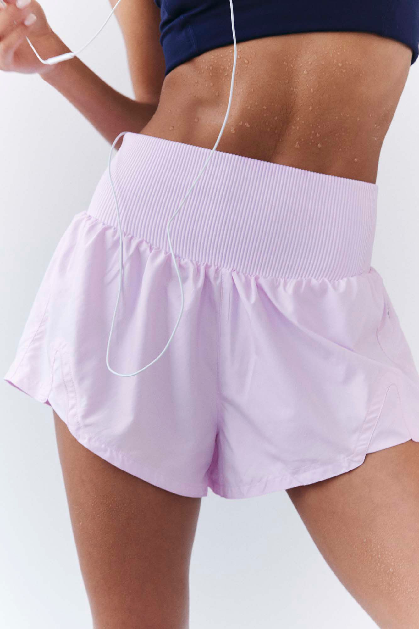 FP Movement Women's Carpe Diem Shorts product image