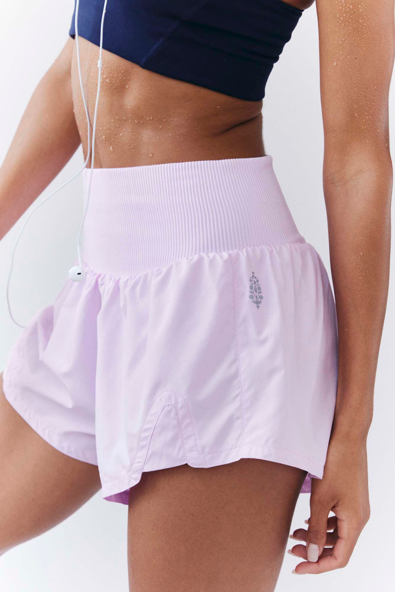 FP Movement Women's Carpe Diem Shorts product image