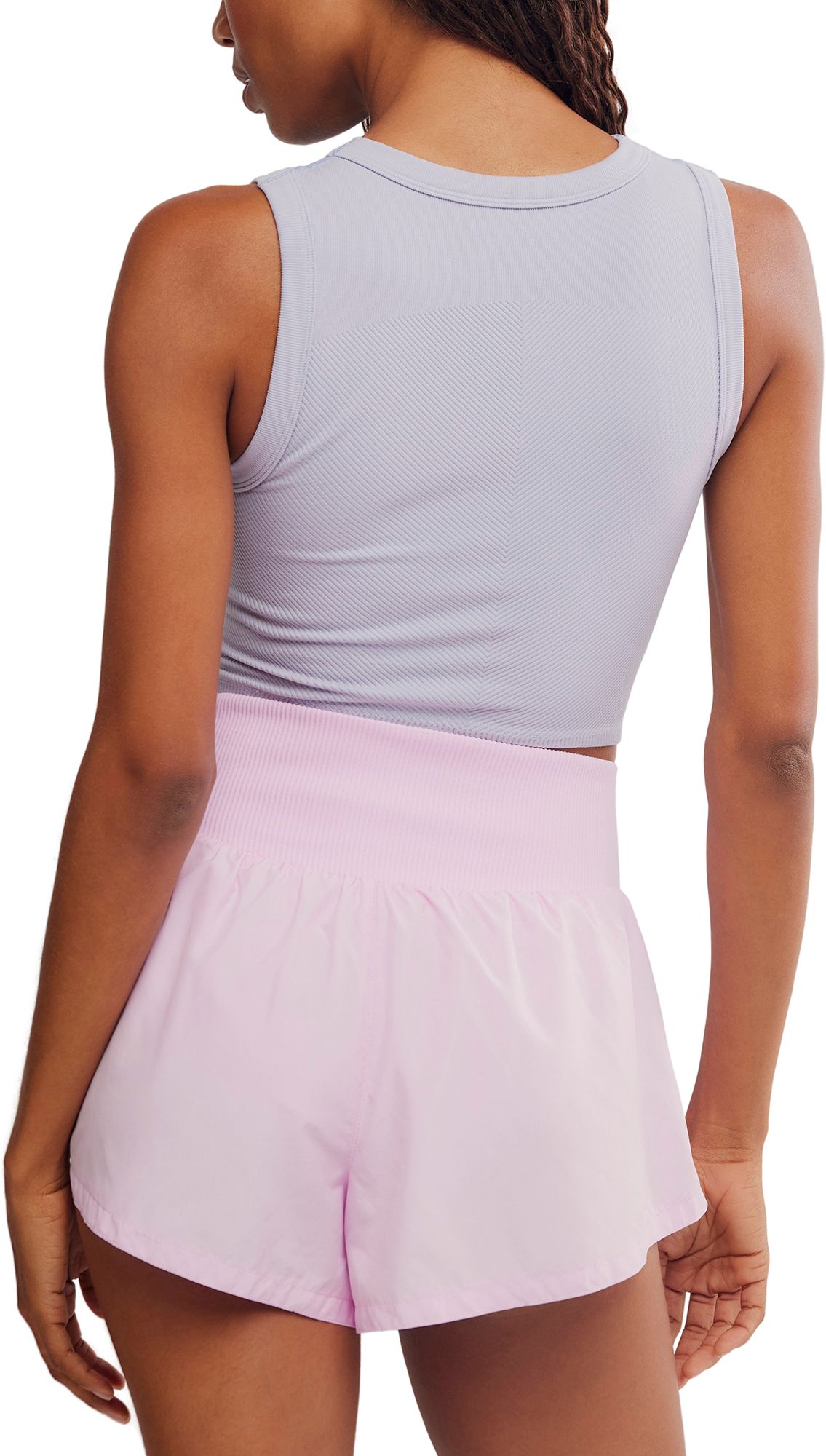 FP Movement Women's Carpe Diem Shorts product image