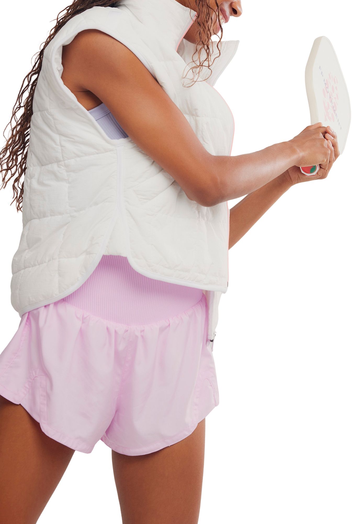 FP Movement Women's Carpe Diem Shorts product image