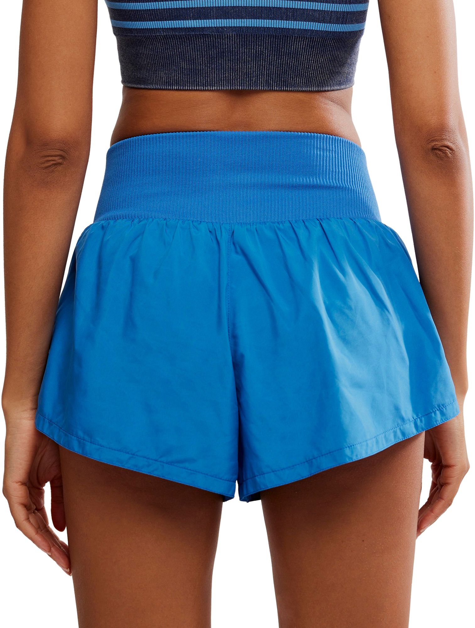 FP Movement Women's Carpe Diem Shorts