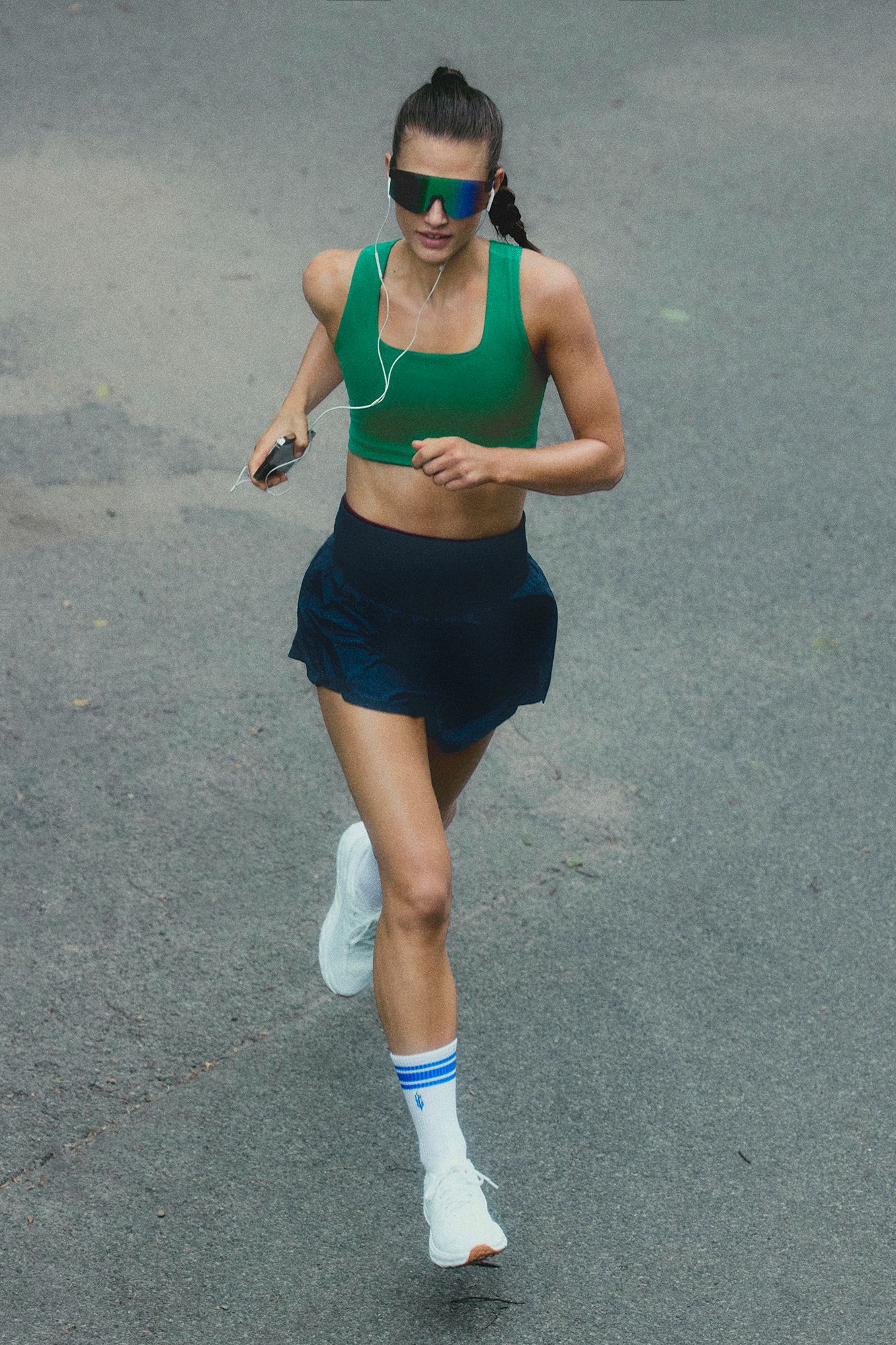 FP Movement Women's Carpe Diem Shorts product image