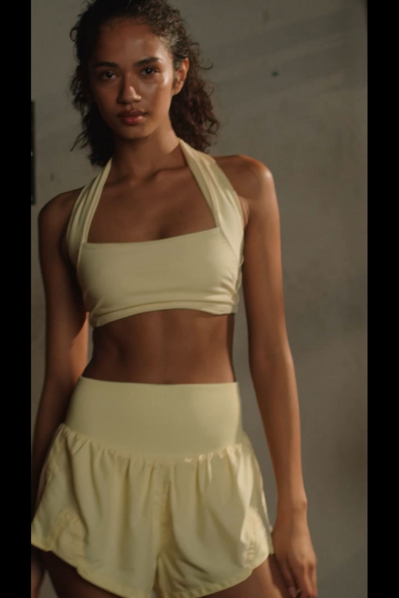 FP Movement Women's Carpe Diem Shorts product