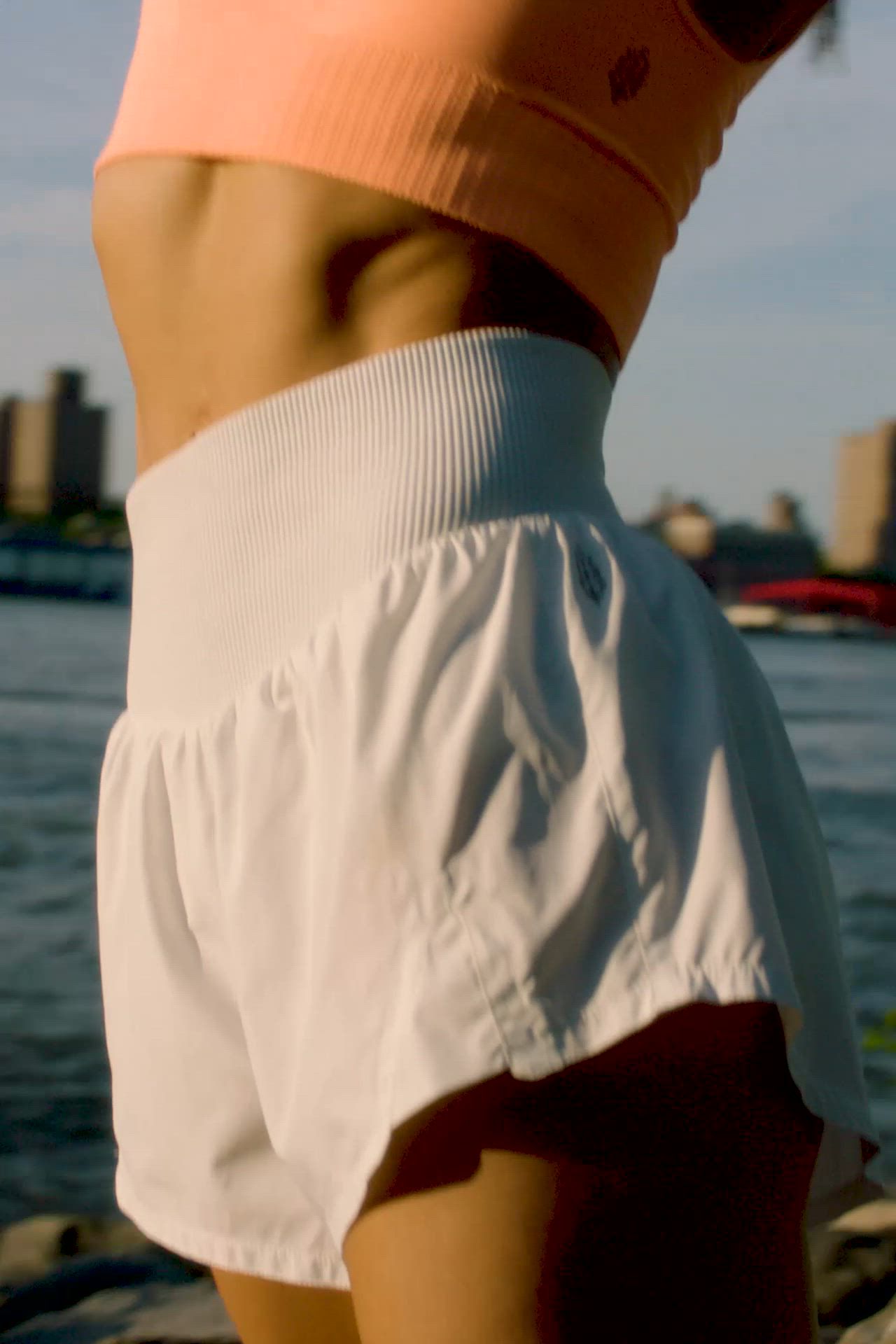 FP Movement Women's Carpe Diem Shorts product