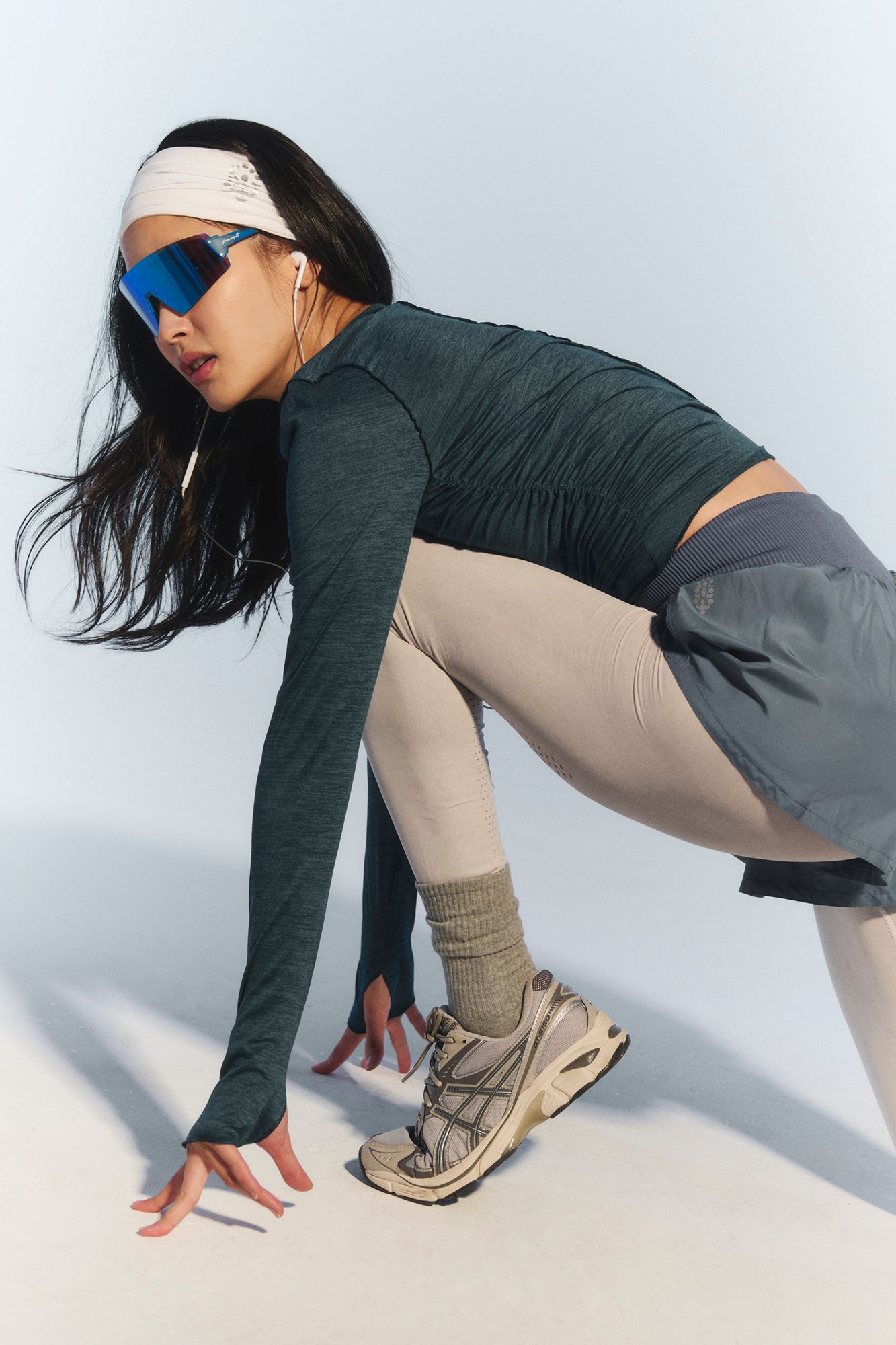 FP Movement Women's Carpe Diem Shorts product image