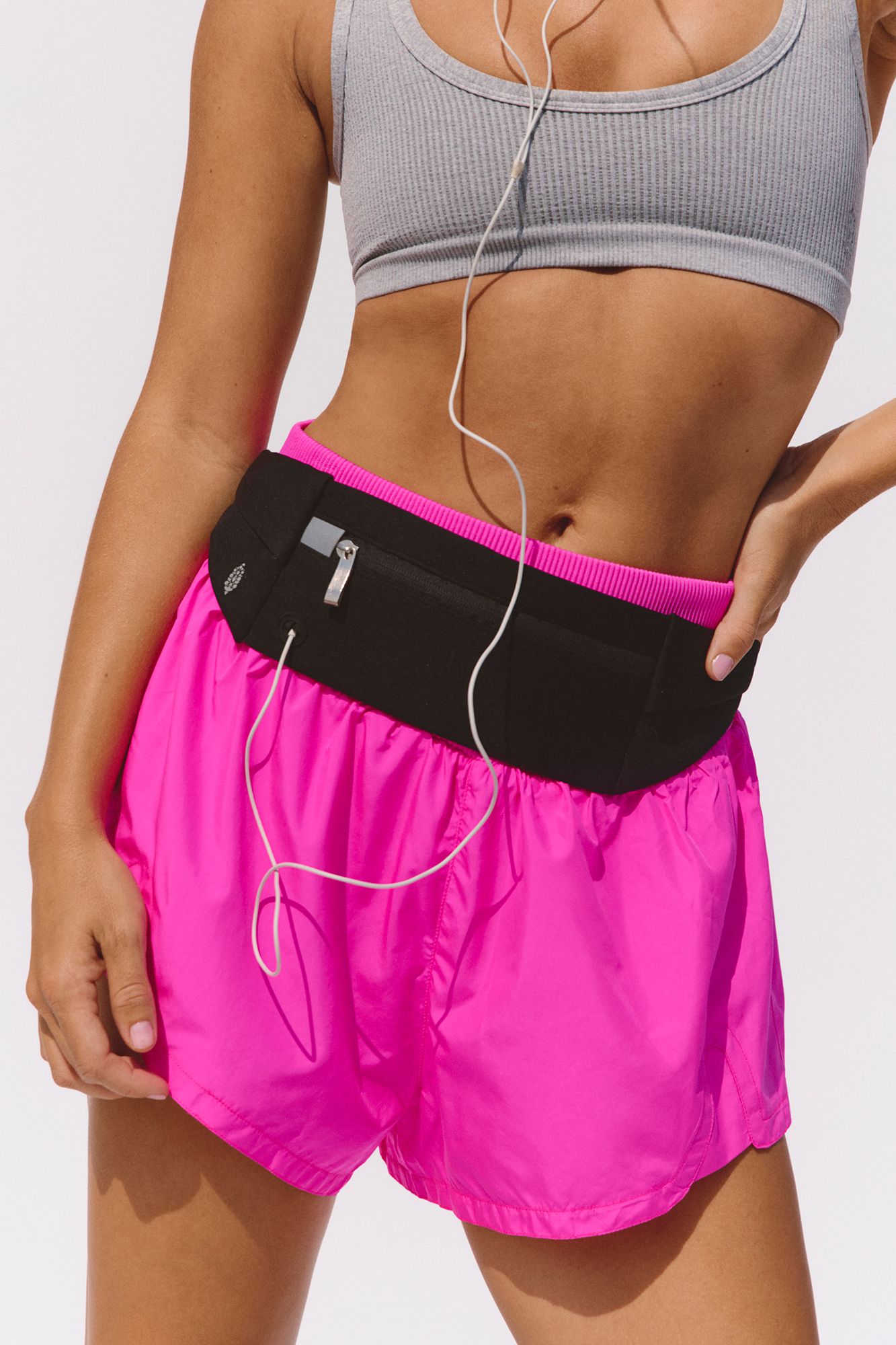 FP Movement Women's Carpe Diem Shorts product image