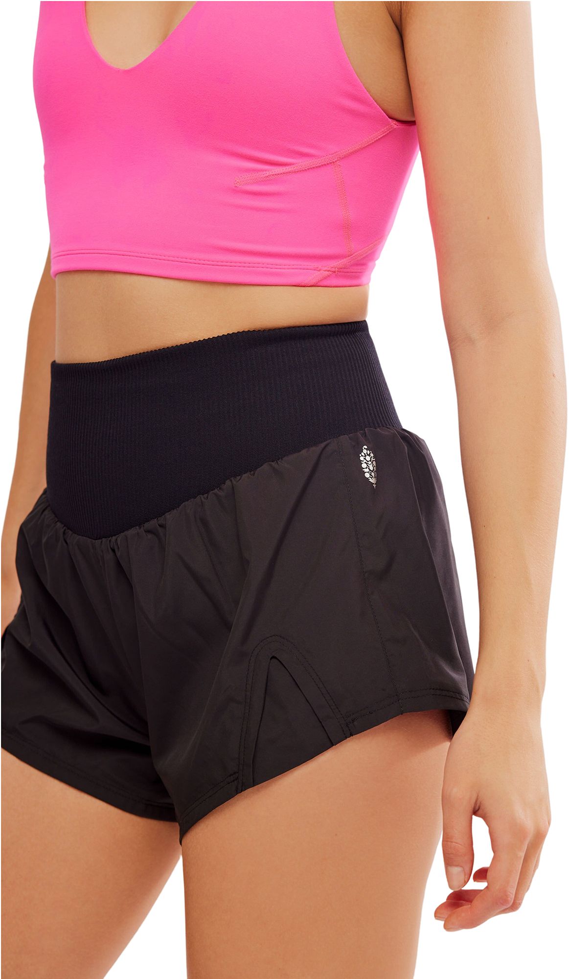 FP Movement Women's Carpe Diem Shorts product image