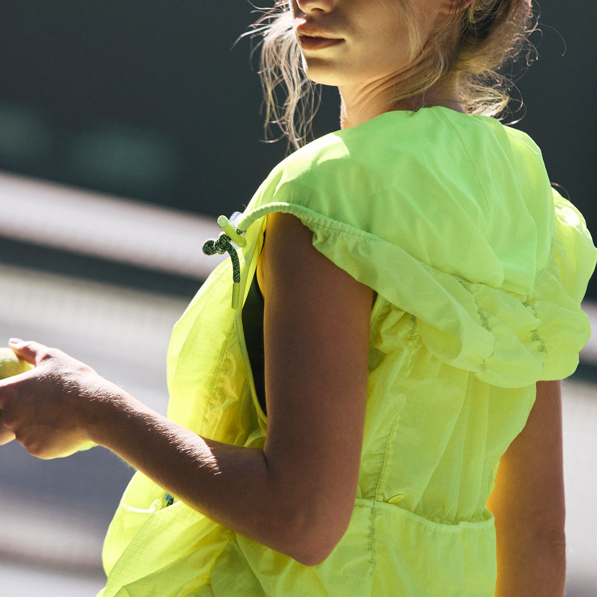 FP Movement Women's Happy Camper Vest product image