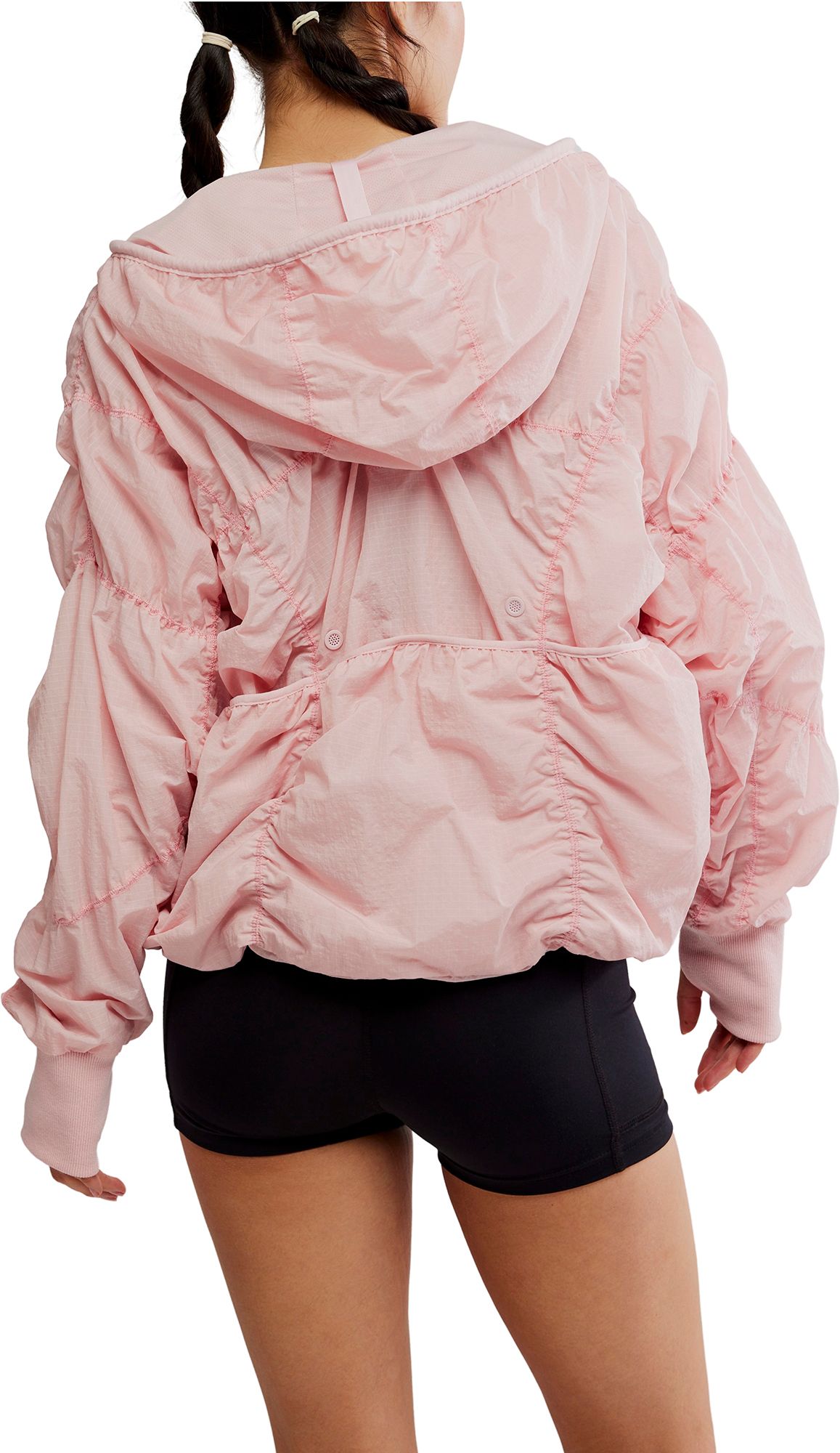 FP Movement Women's Happy Camper Pullover product image