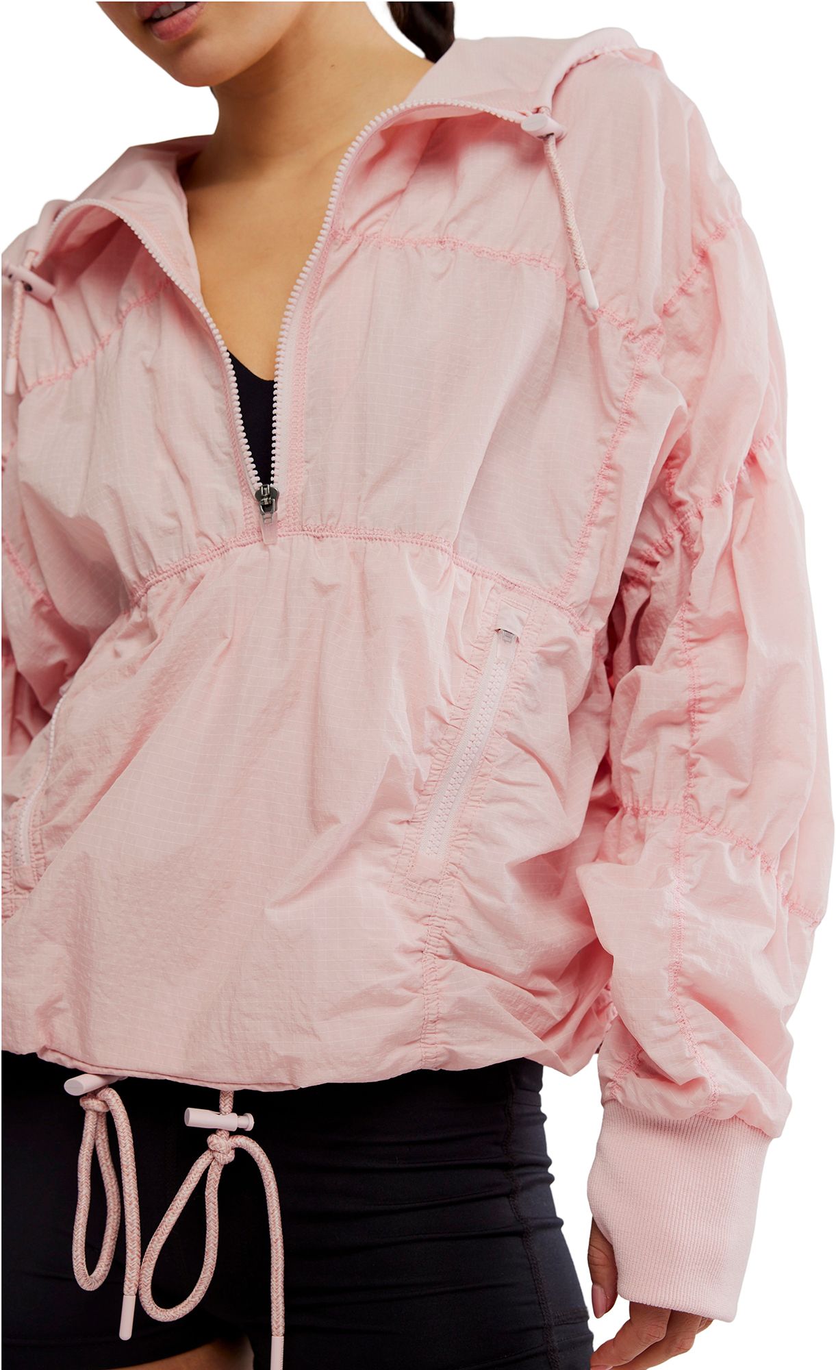 FP Movement Women's Happy Camper Pullover product image