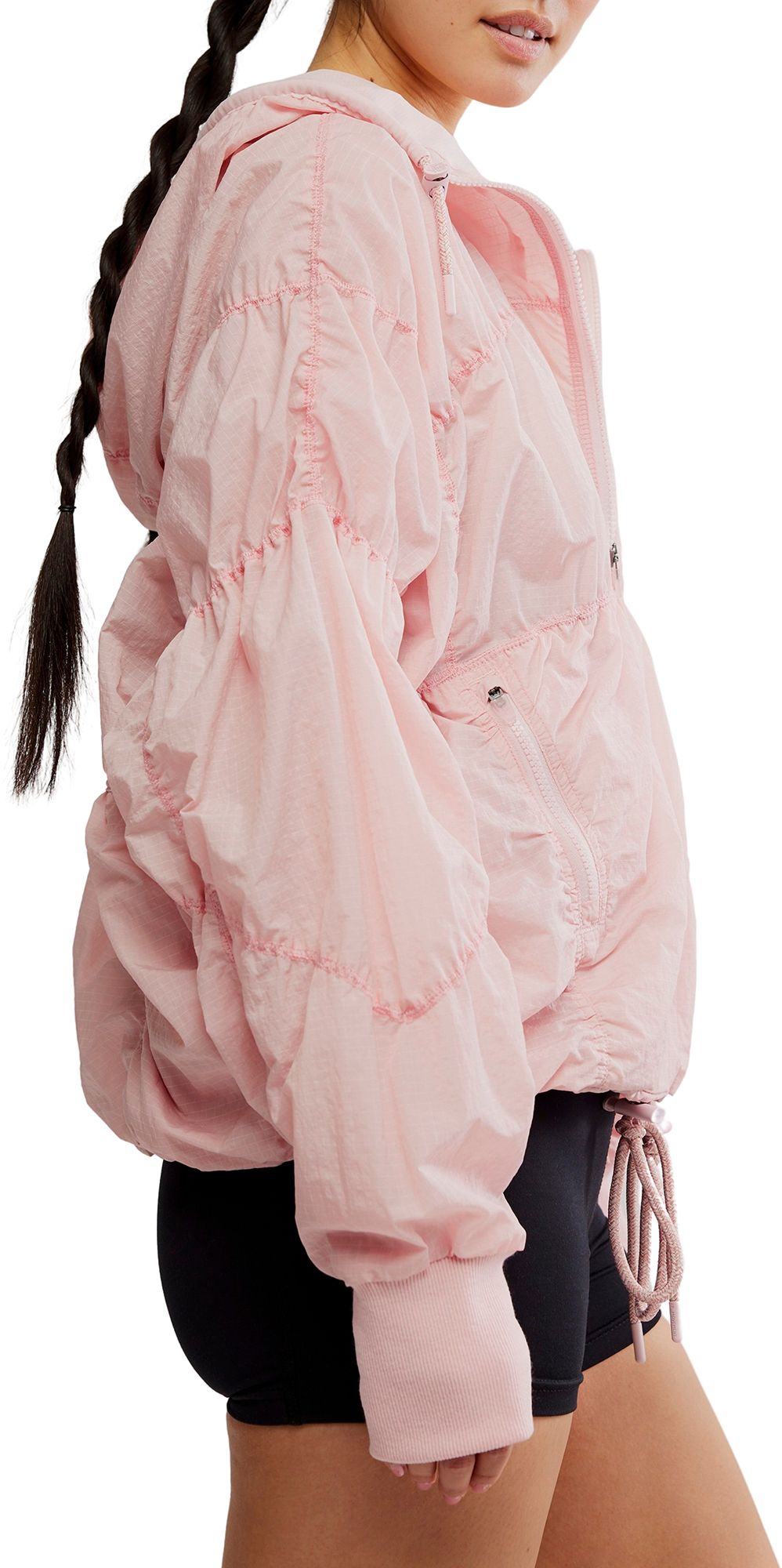 FP Movement Women's Happy Camper Pullover product image