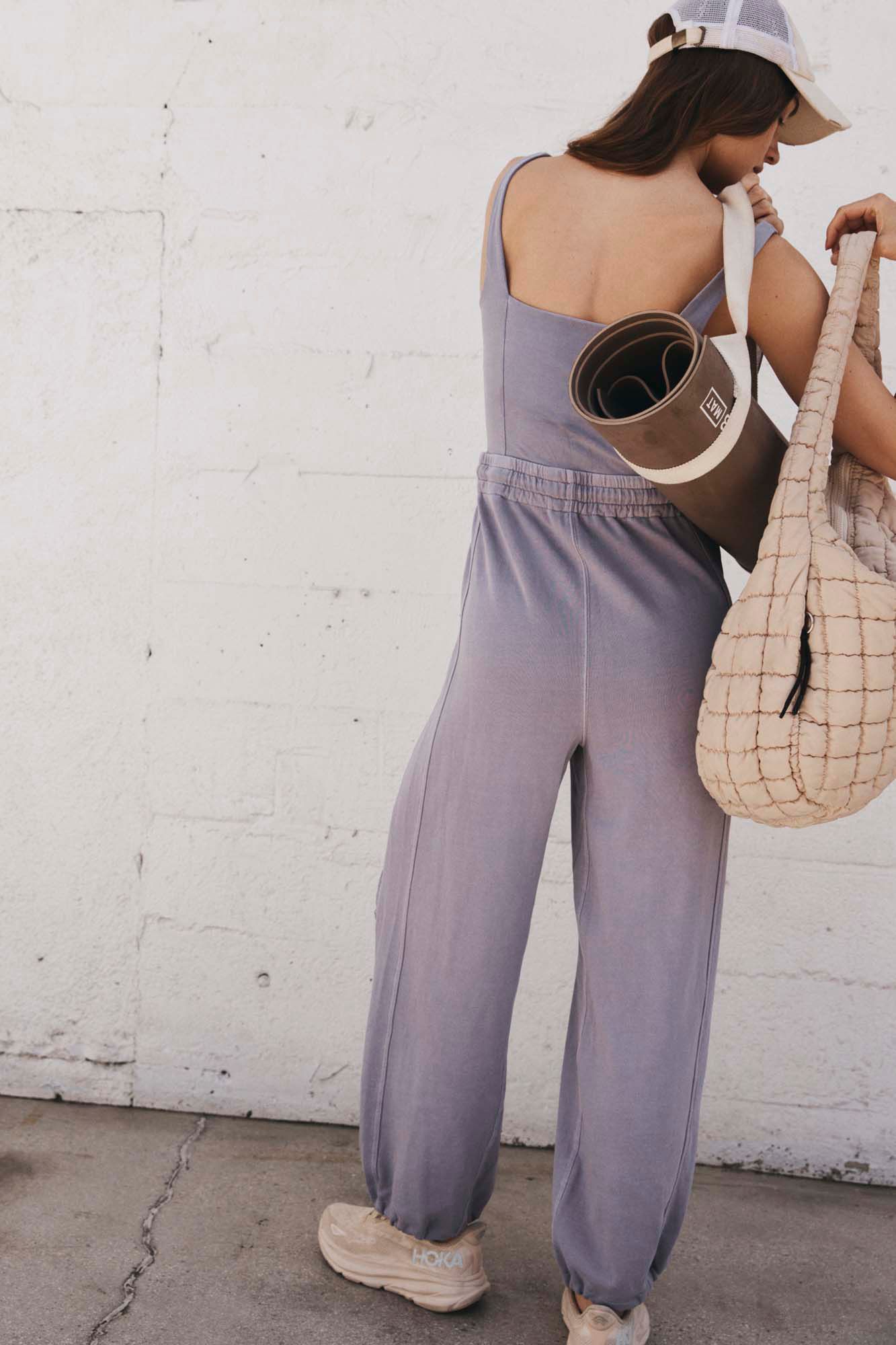 FP Movement Women's Inbound Onesie product image