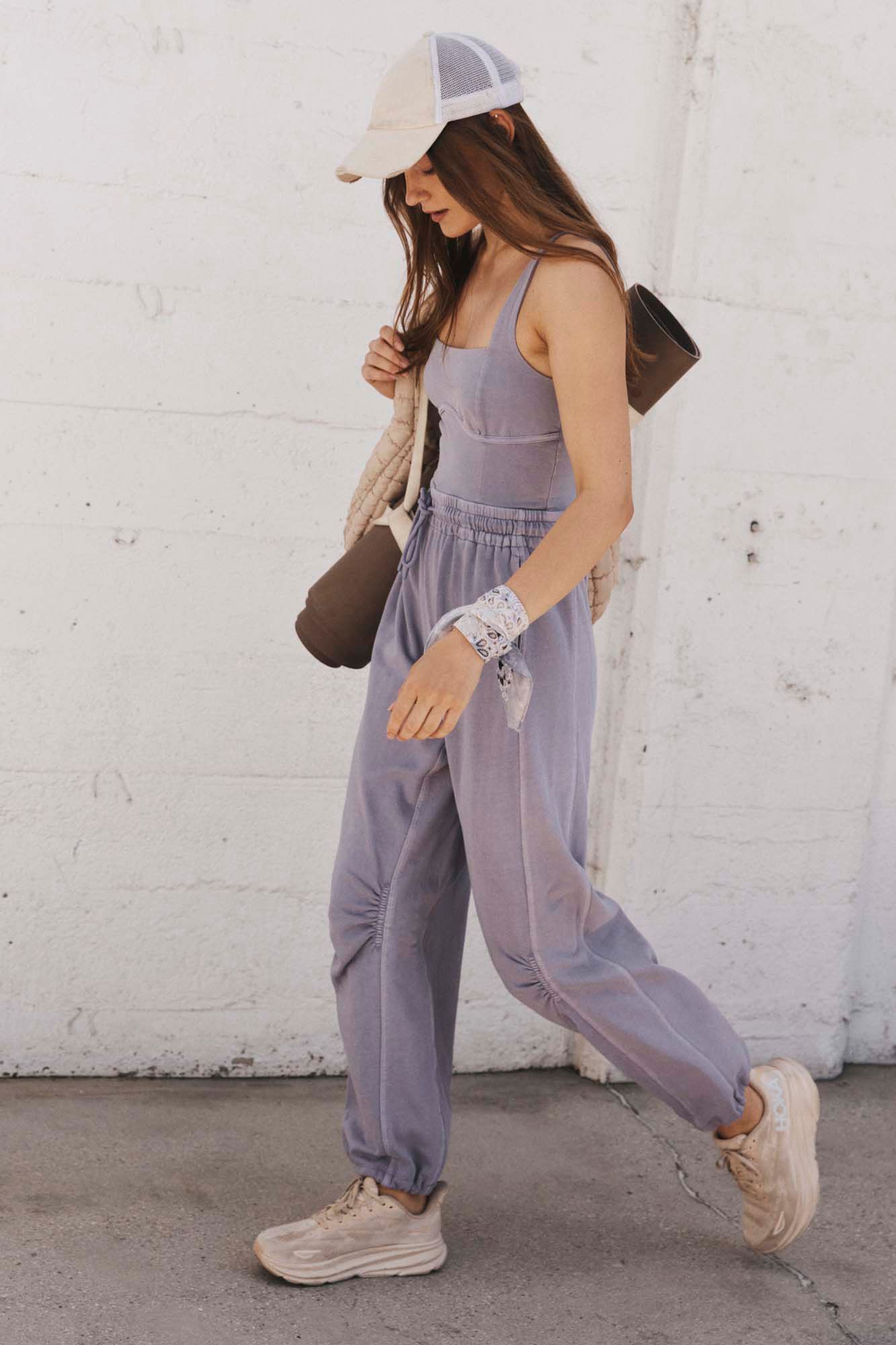 FP Movement Women's Inbound Onesie product image