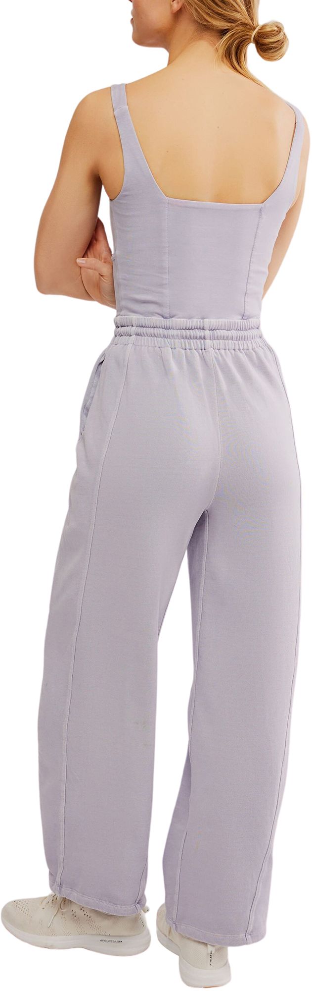 FP Movement Women's Inbound Onesie product image