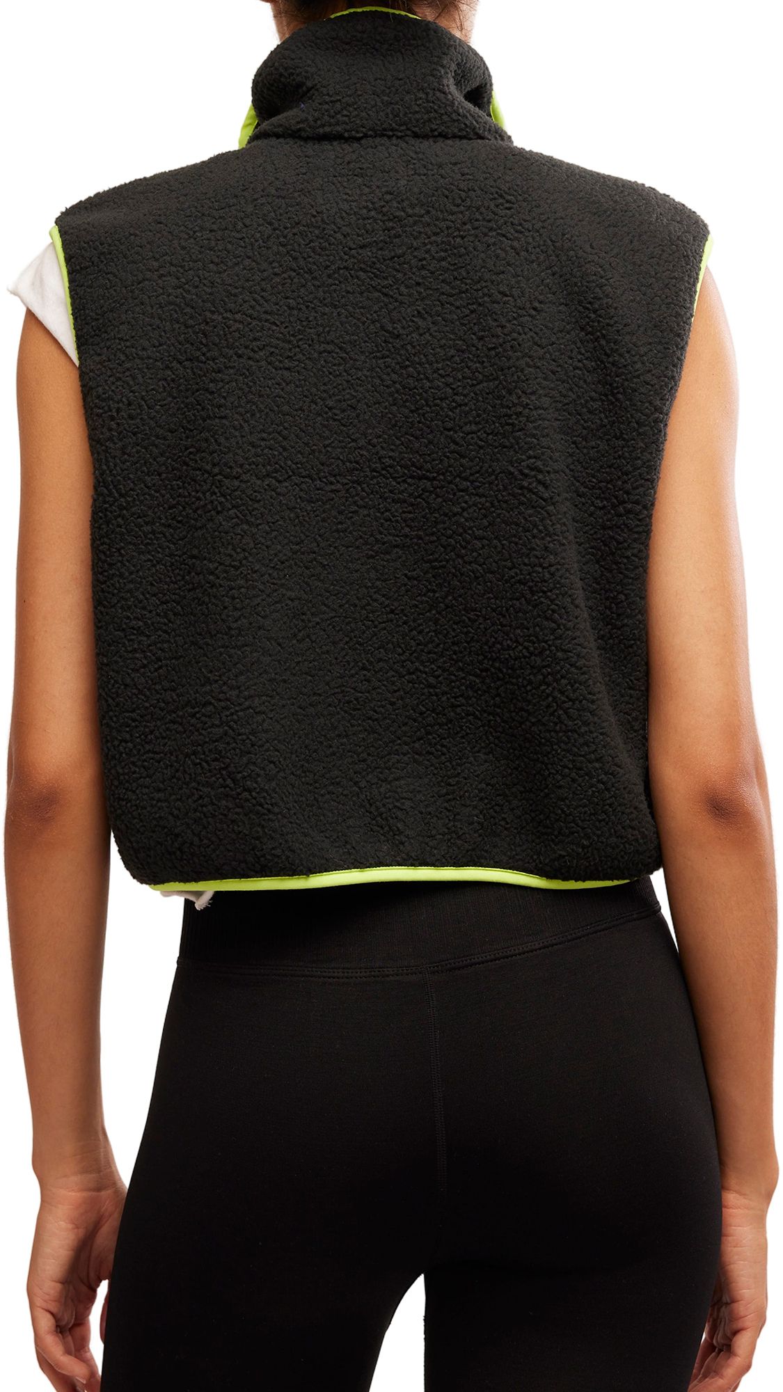 FP Movement Women's Hit The Slopes Vest product image