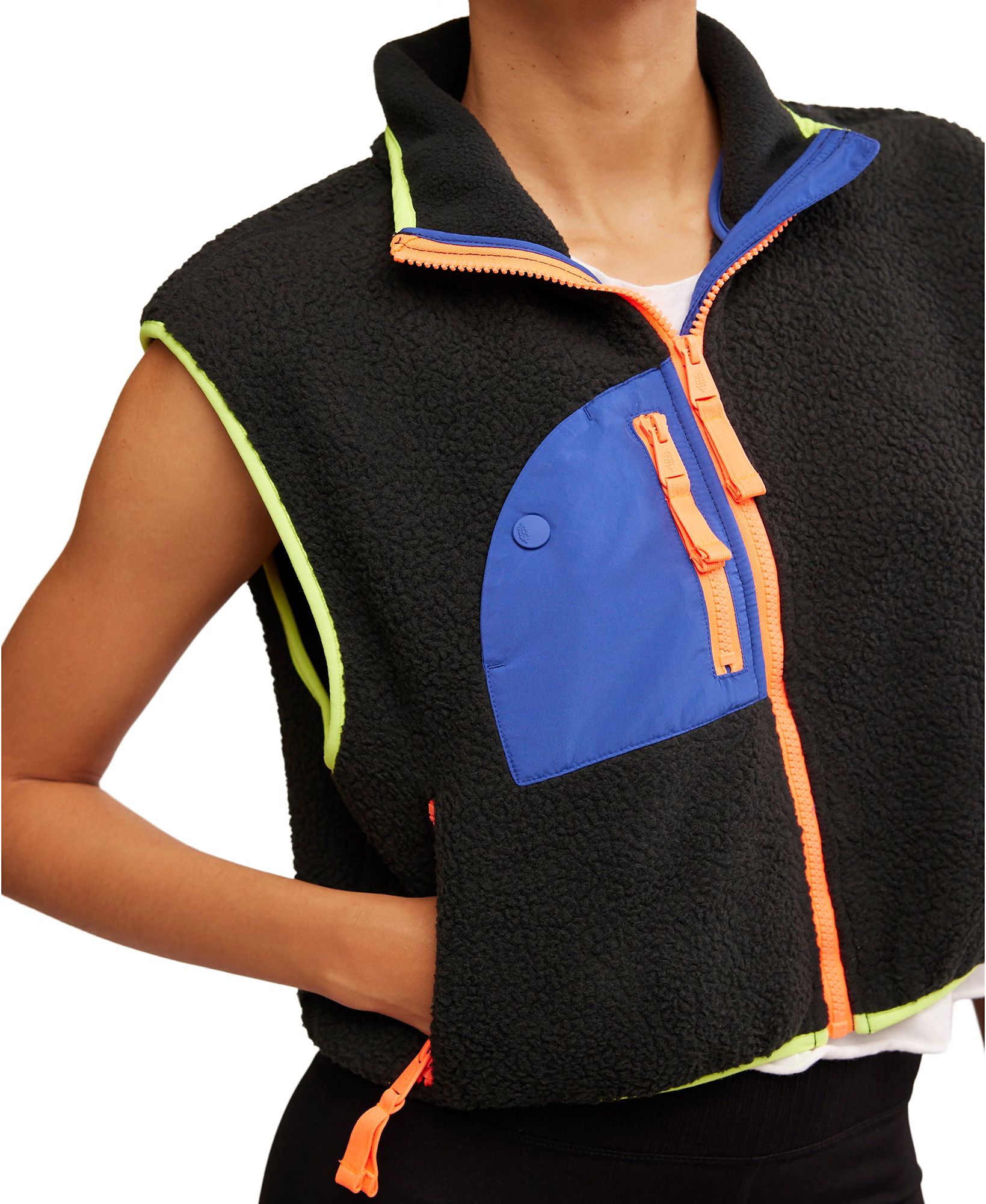 FP Movement Women's Hit The Slopes Vest product image