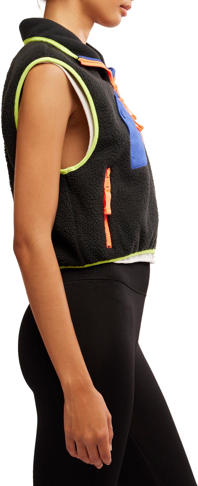 FP Movement Women's Hit The Slopes Vest product image