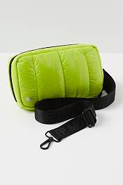 FP Movement High Peak Convertible Pouch product image