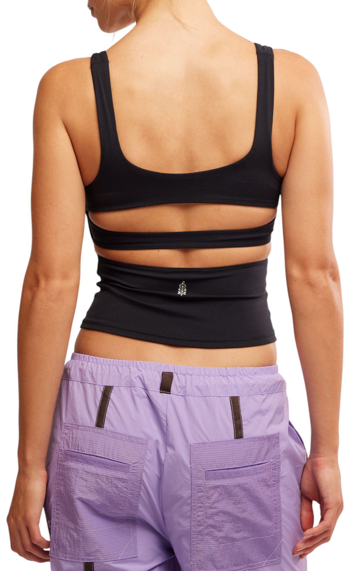 FP Movement Women's Never Better Long Tank Top product image