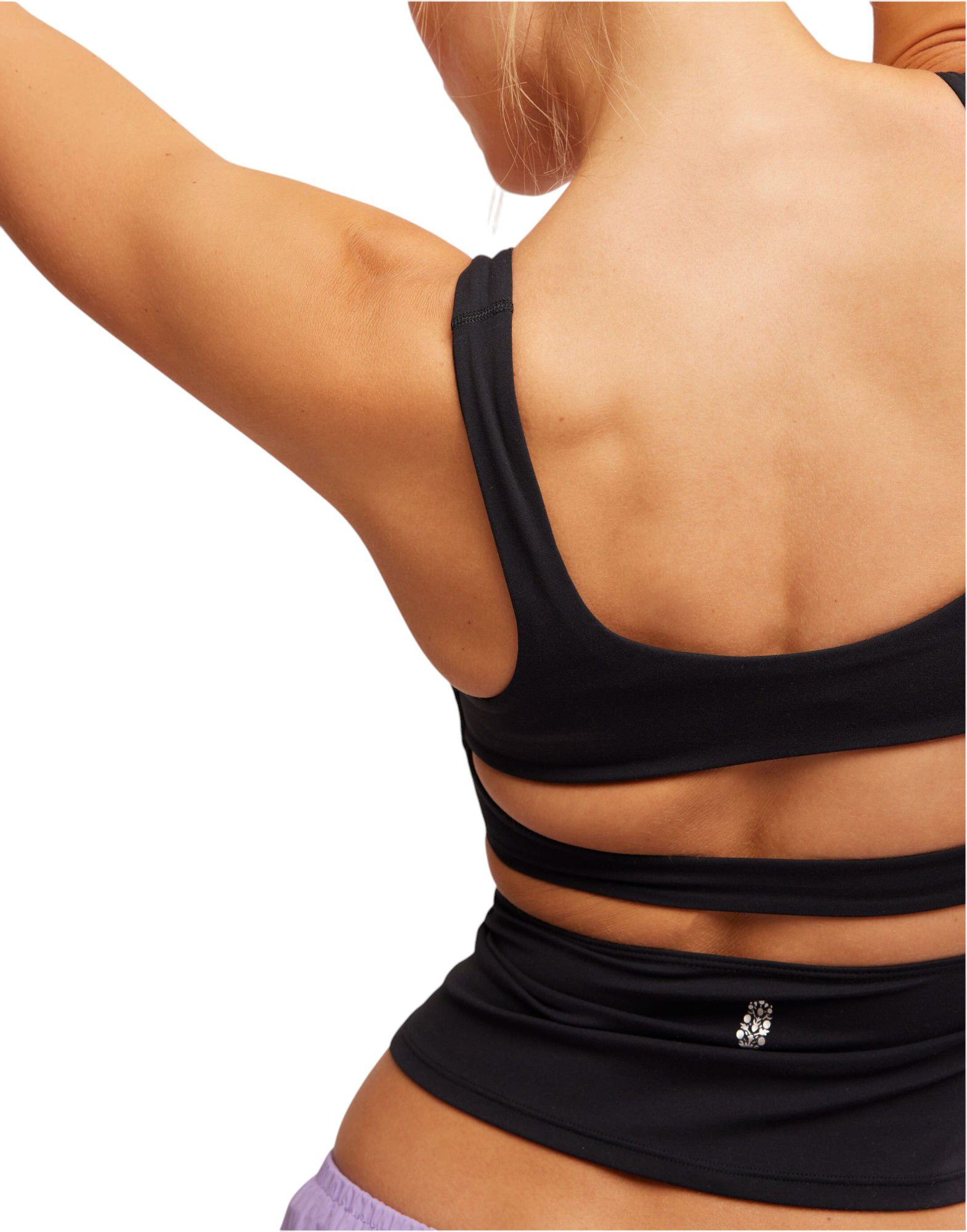 FP Movement Women's Never Better Long Tank Top product image