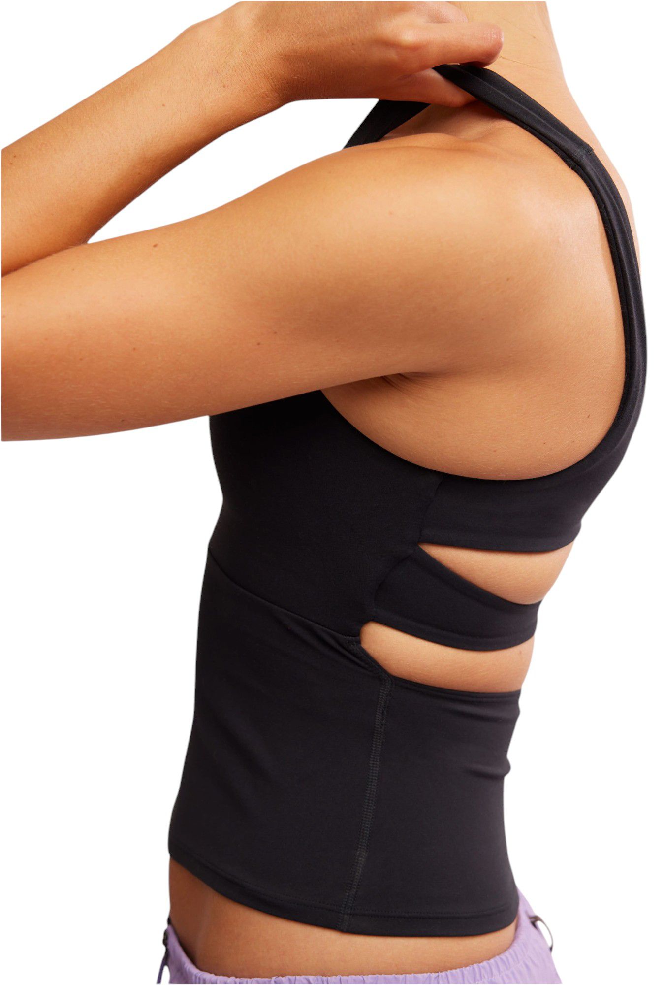 FP Movement Women's Never Better Long Tank Top product image