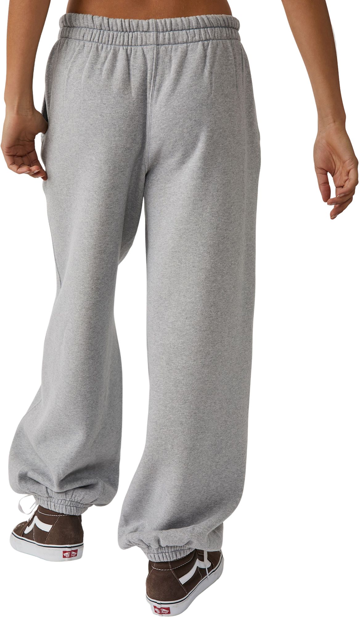 FP Movement Women's All Star Pants product image