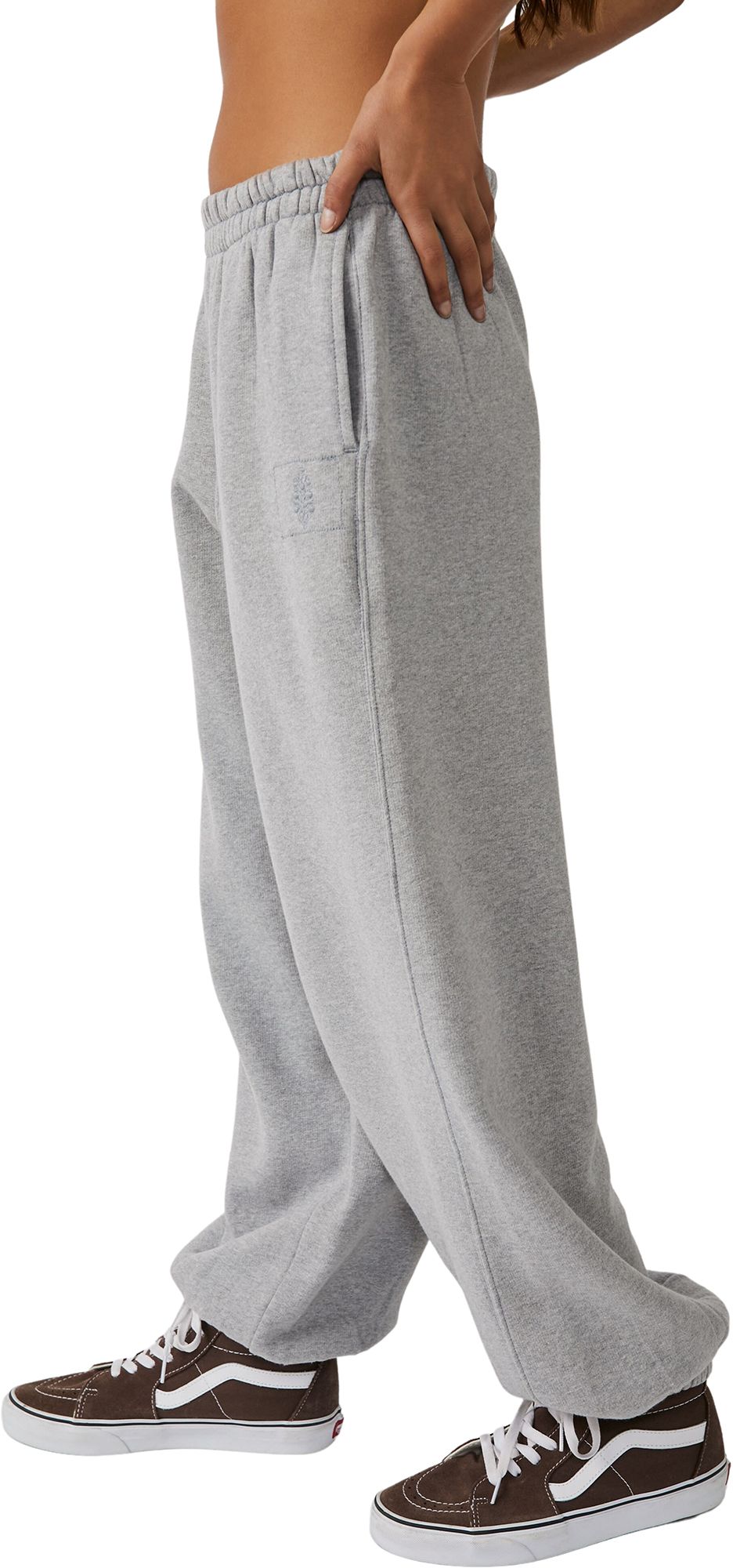 FP Movement Women's All Star Pants product image