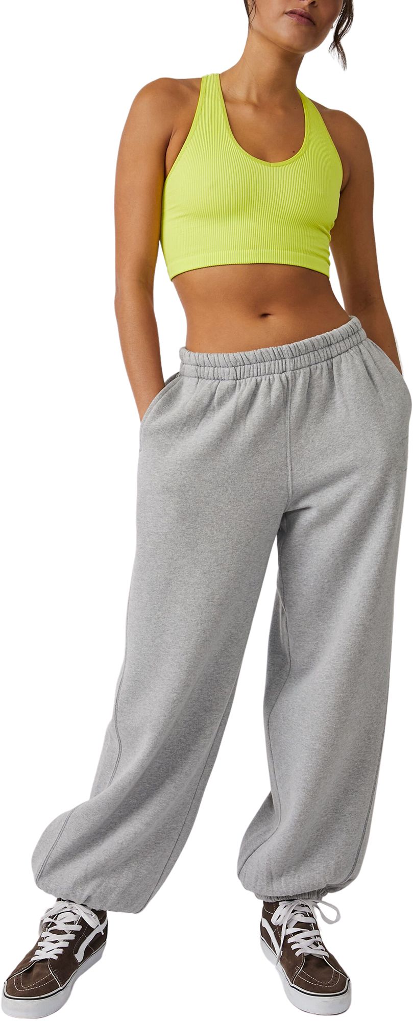 FP Movement Women's All Star Pants product image