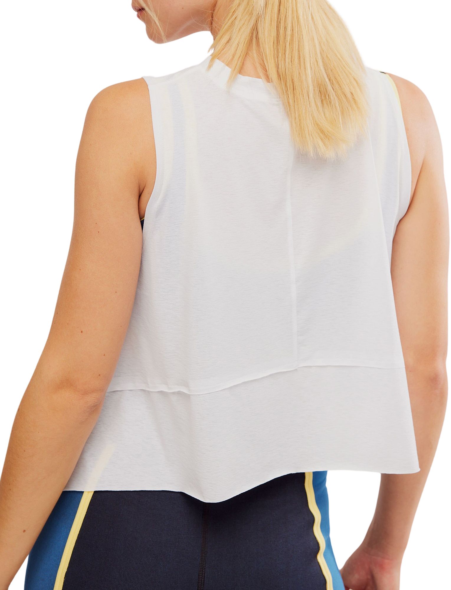 FP Movement Women's Tempo Tank product image