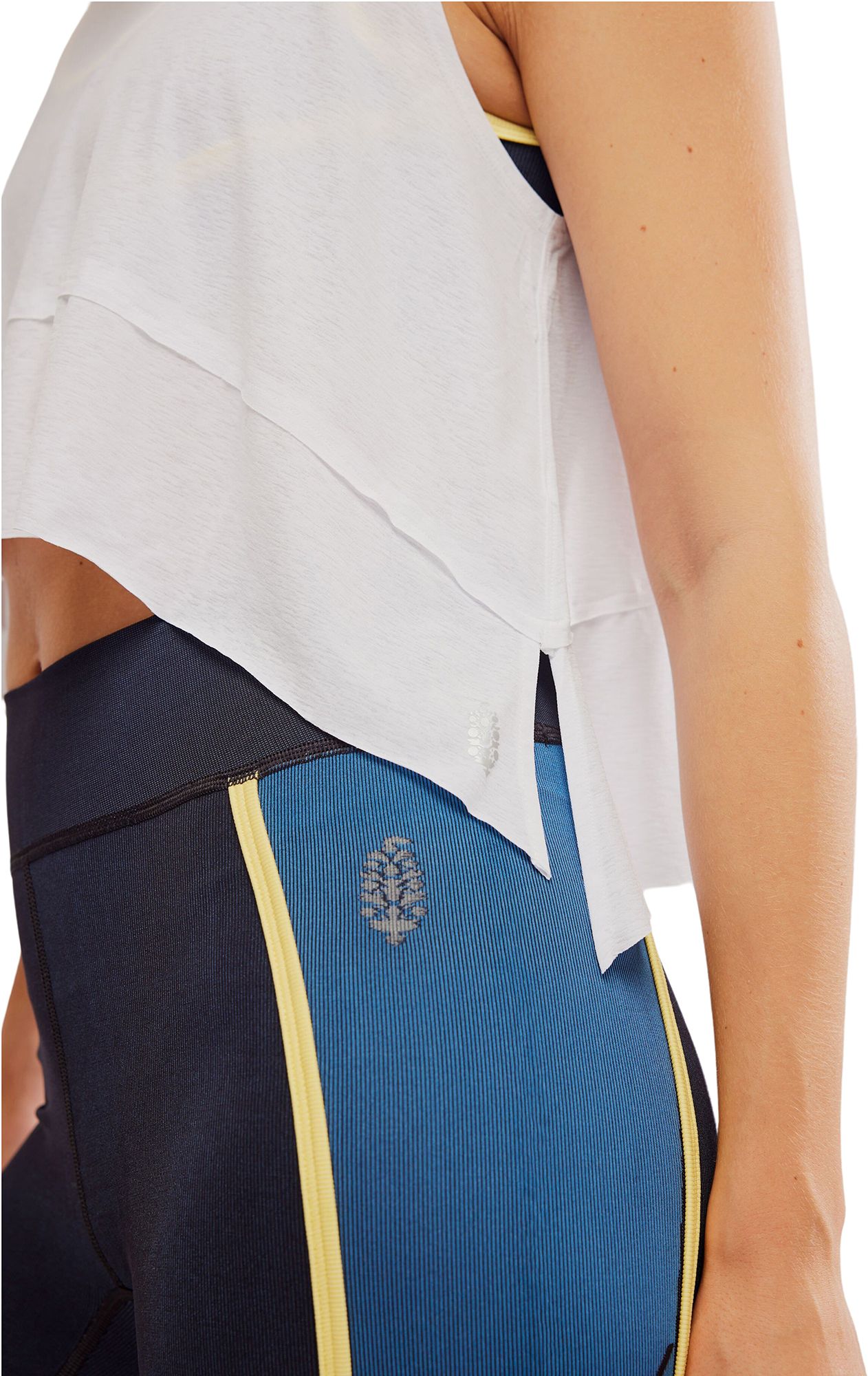 FP Movement Women's Tempo Tank product image