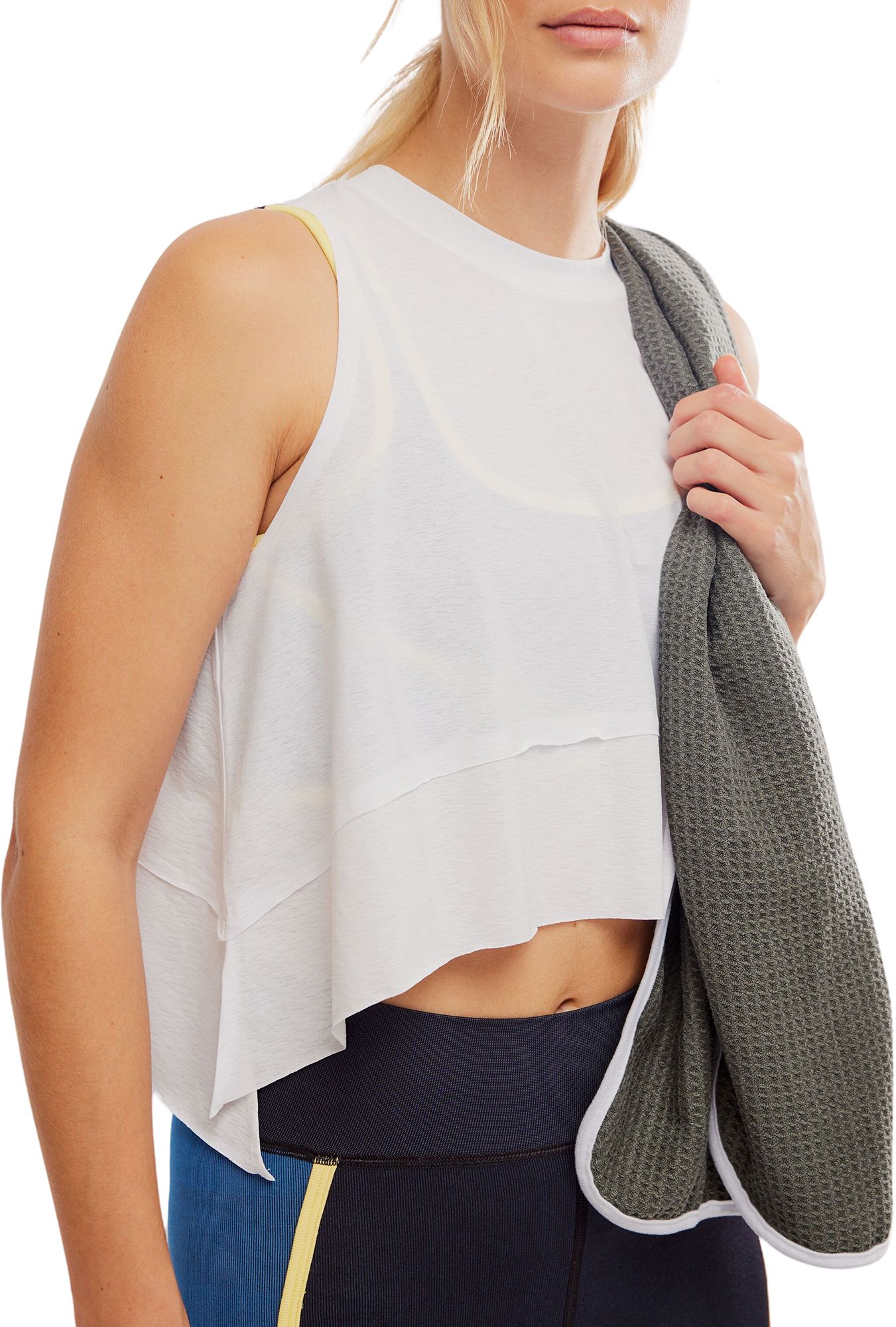 FP Movement Women's Tempo Tank product image