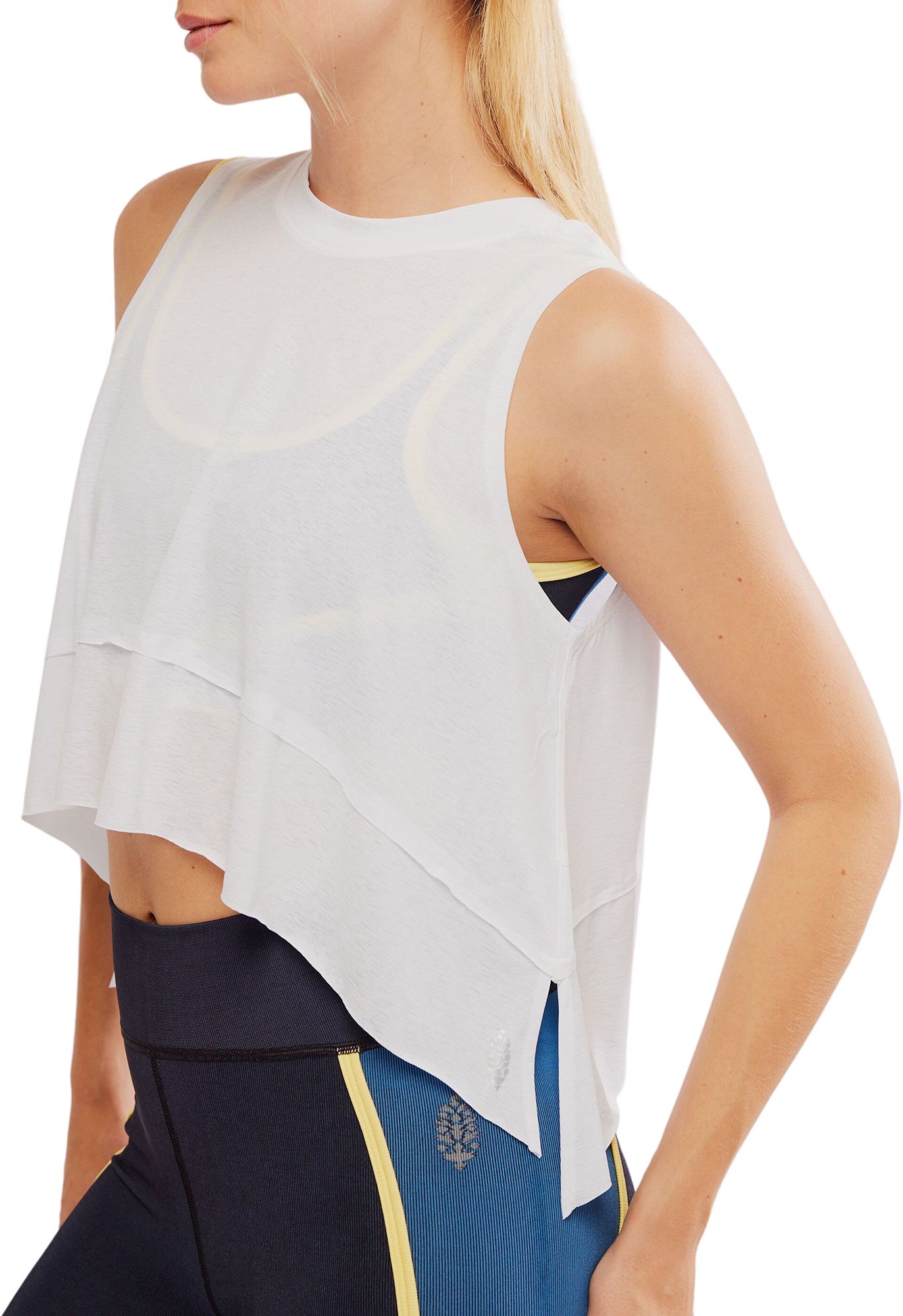 FP Movement Women's Tempo Tank product image