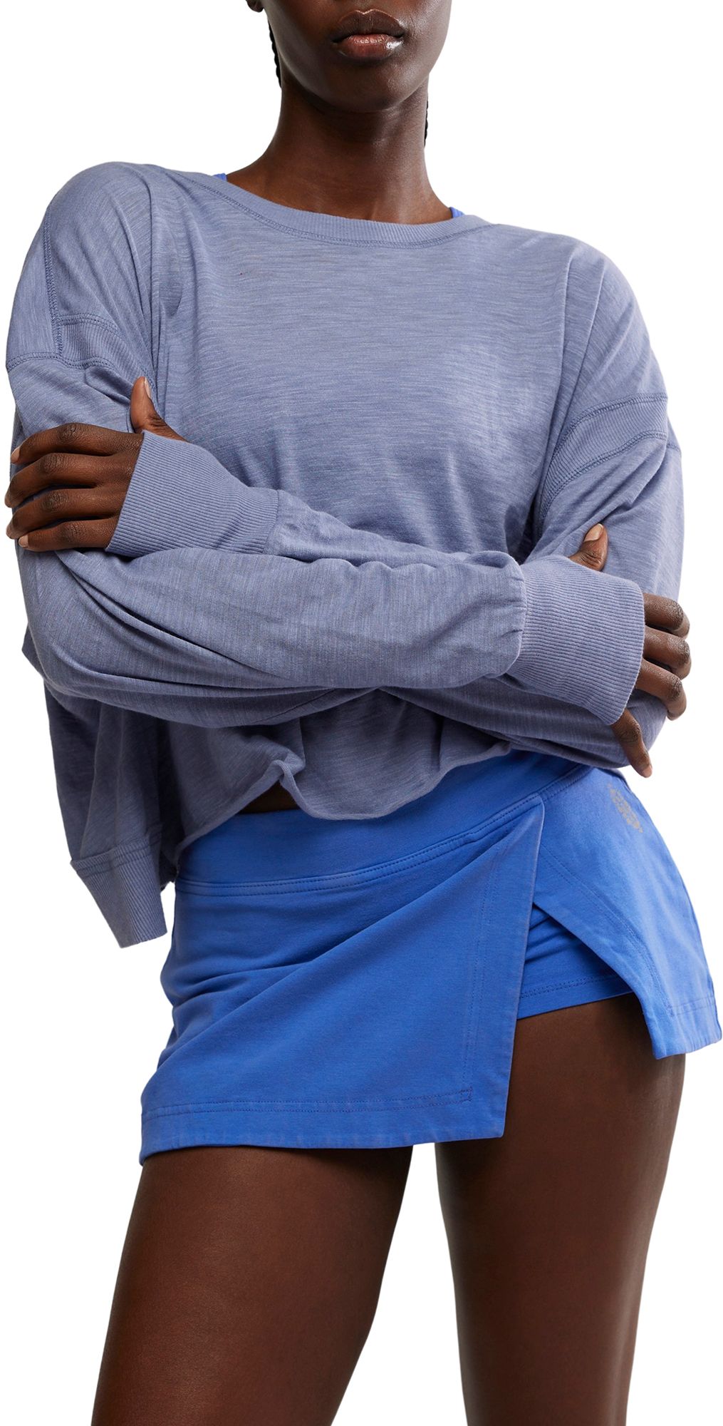 FP Movement Women's My Time Layer product image