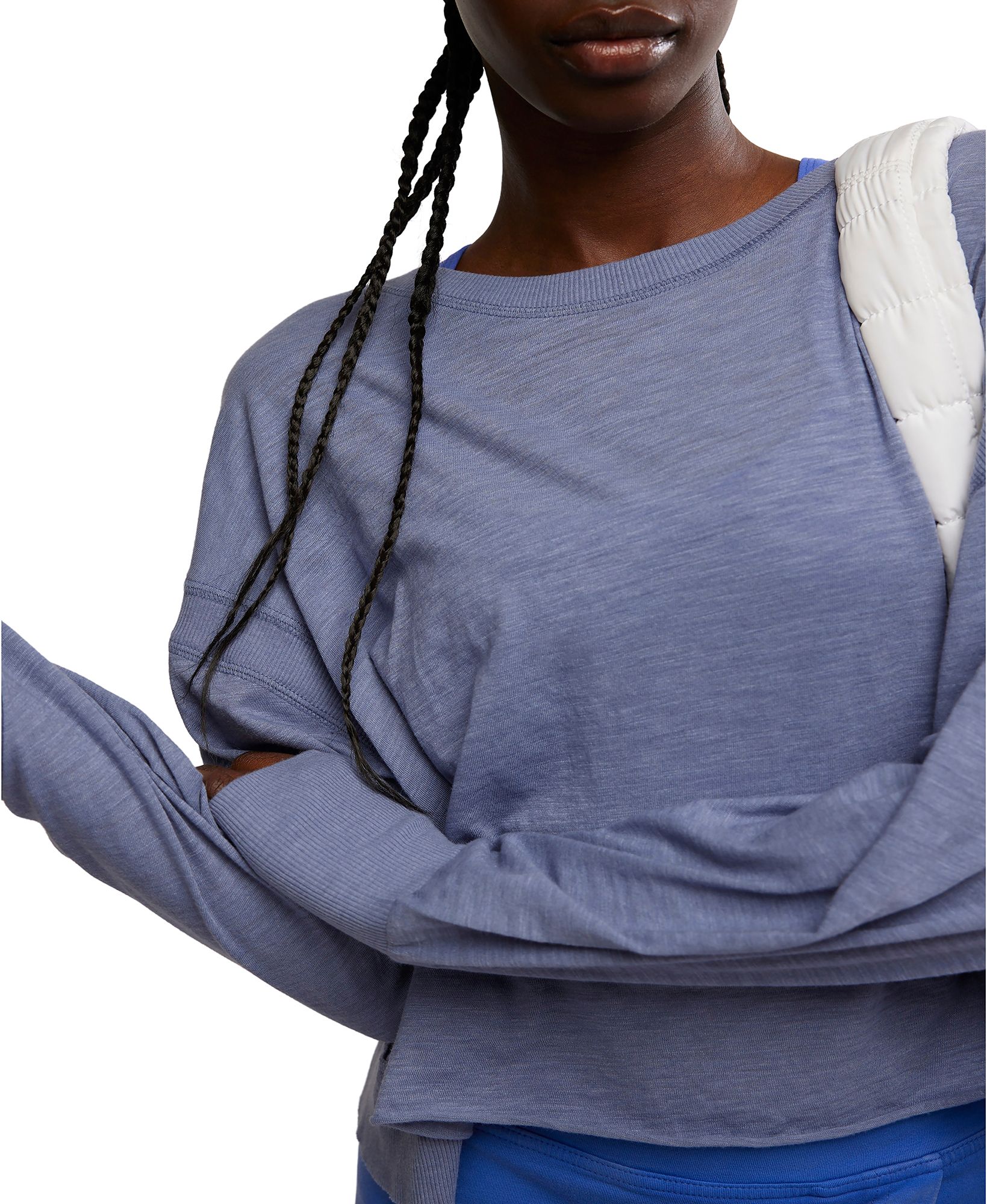 FP Movement Women's My Time Layer product image