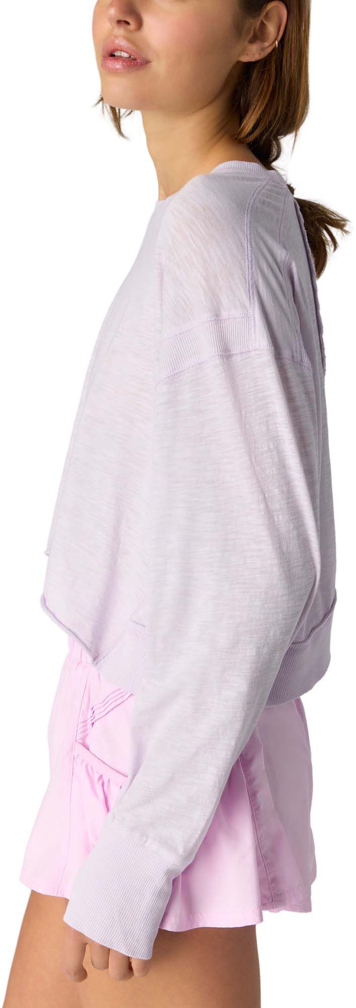 FP Movement Women's My Time Layer product image