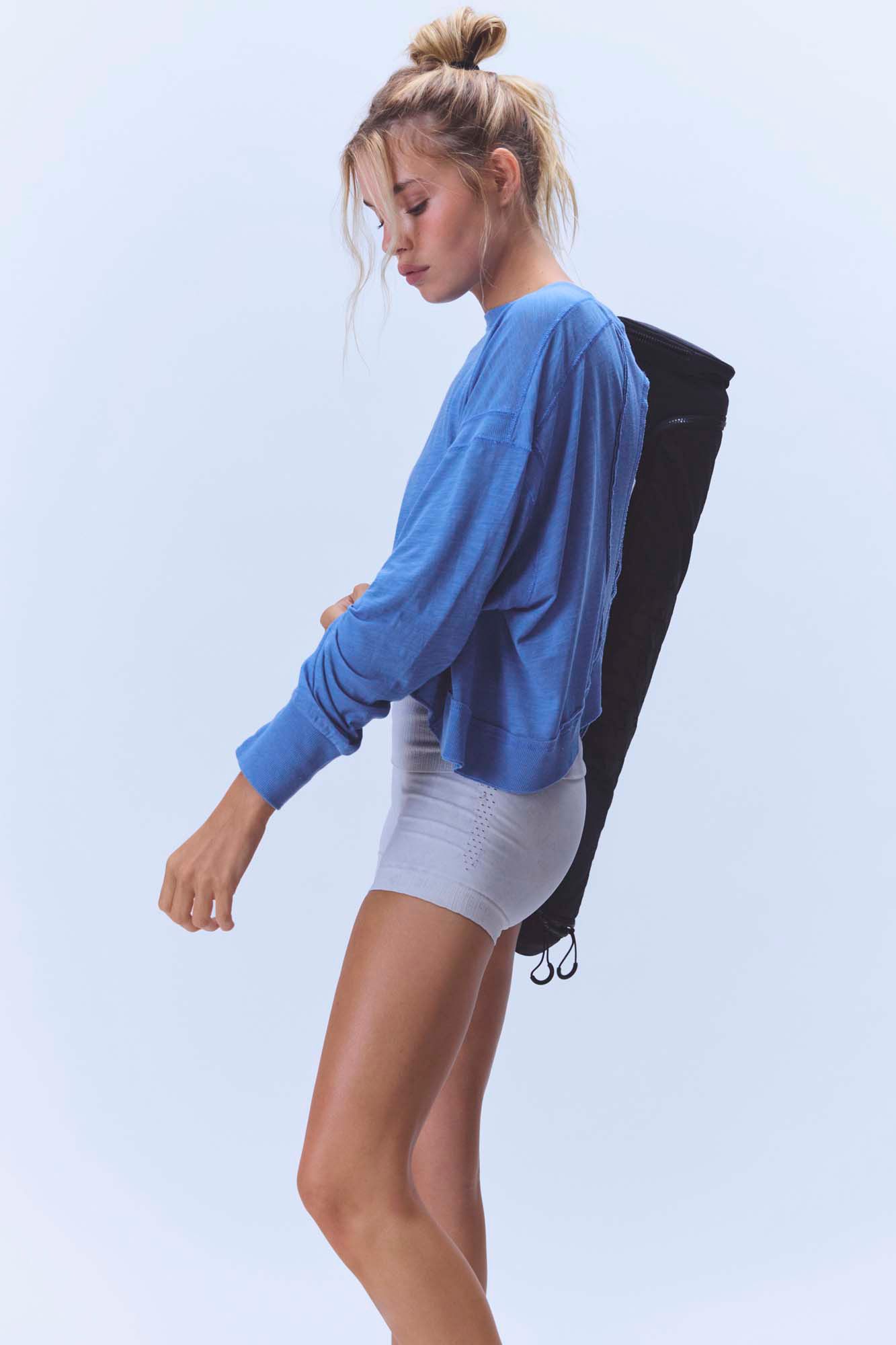 FP Movement Women's My Time Layer product image