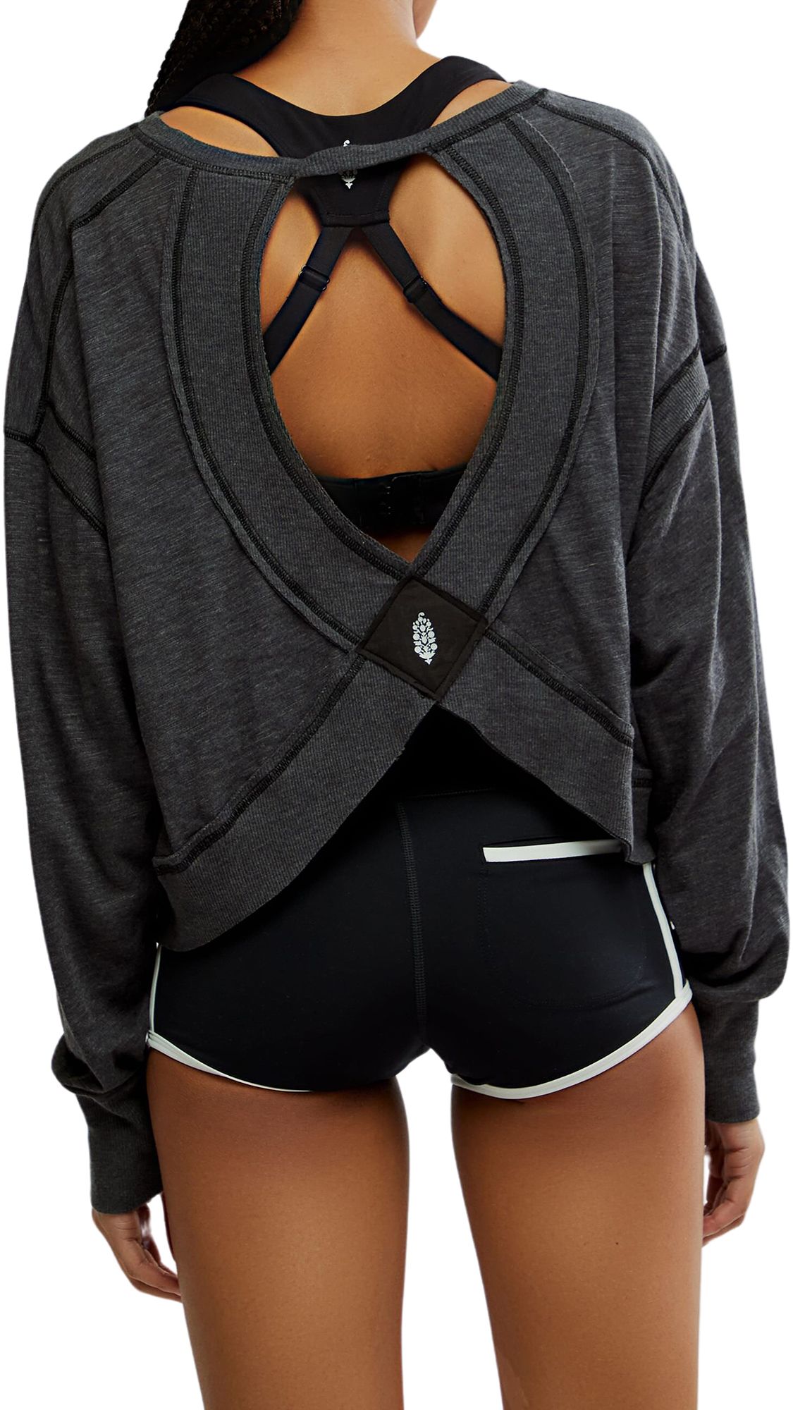 FP Movement Women's My Time Layer product image