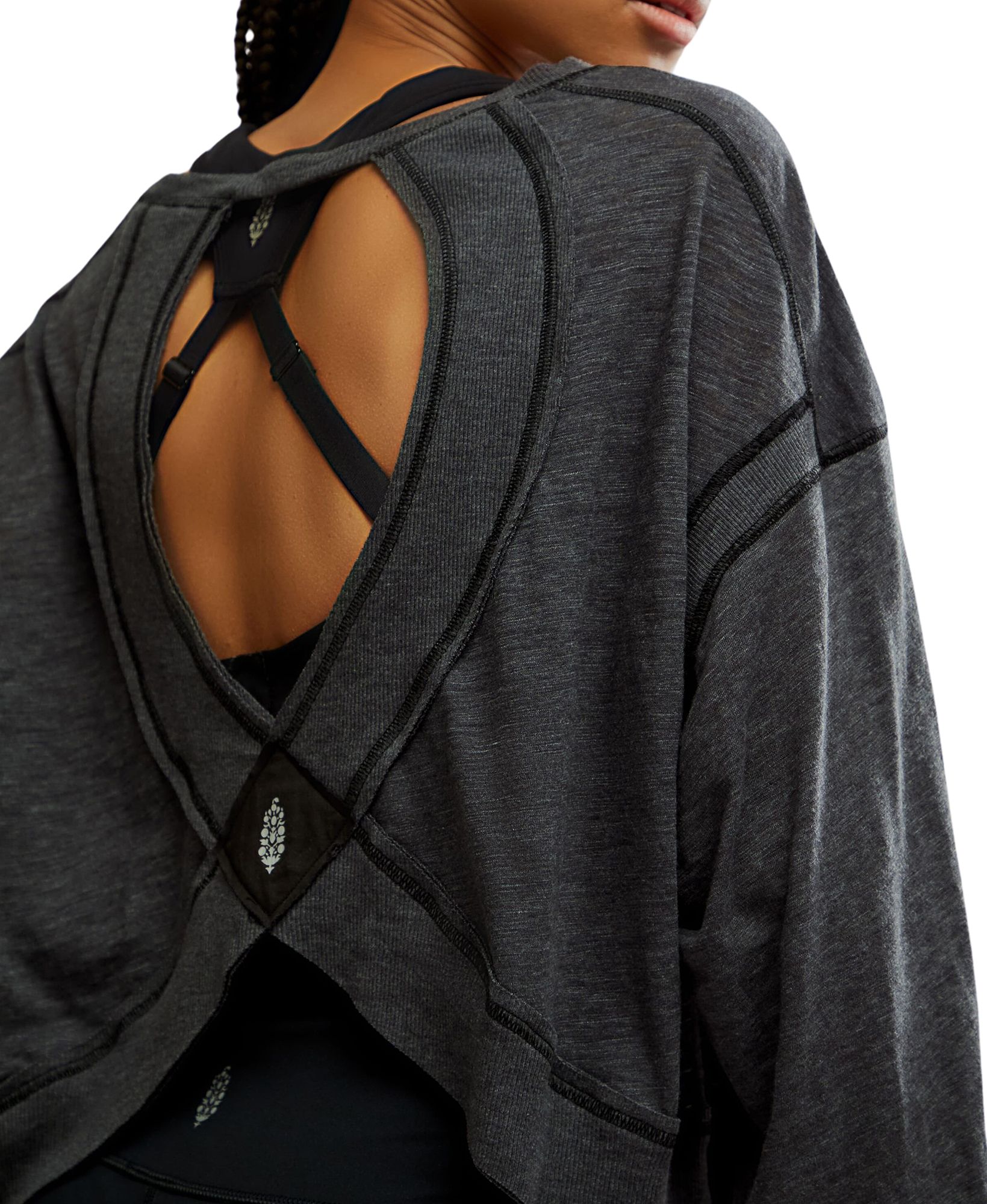 FP Movement Women's My Time Layer product image