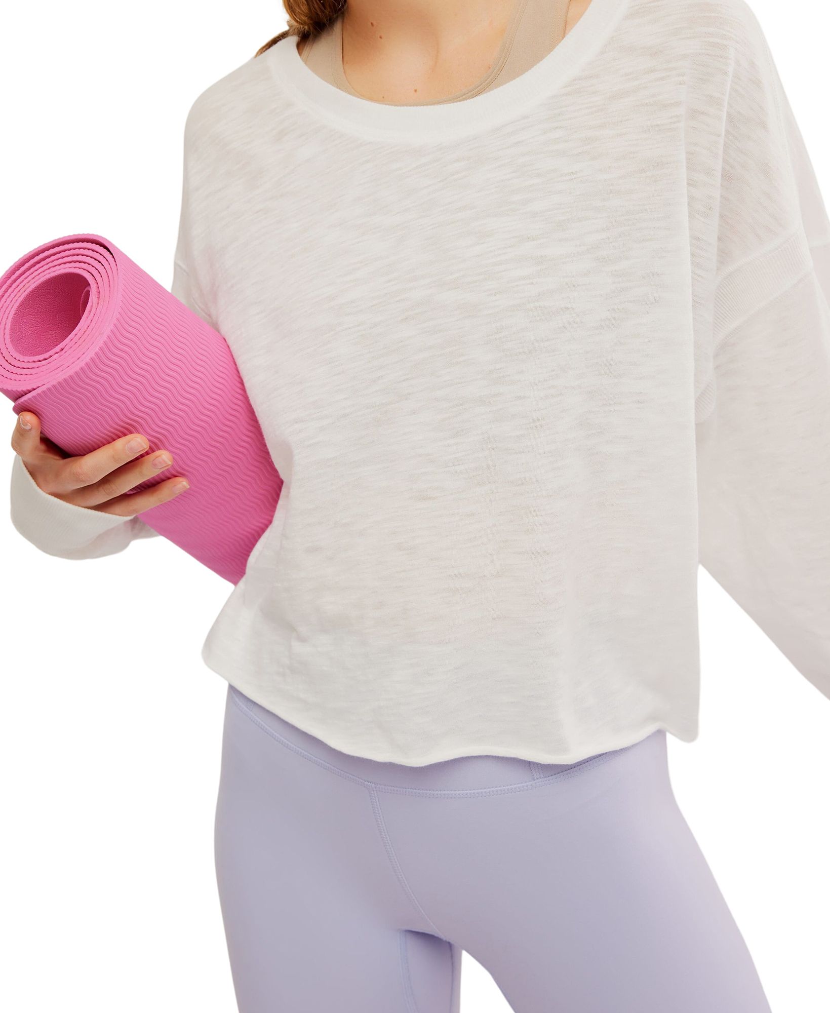 FP Movement Women's My Time Layer product image