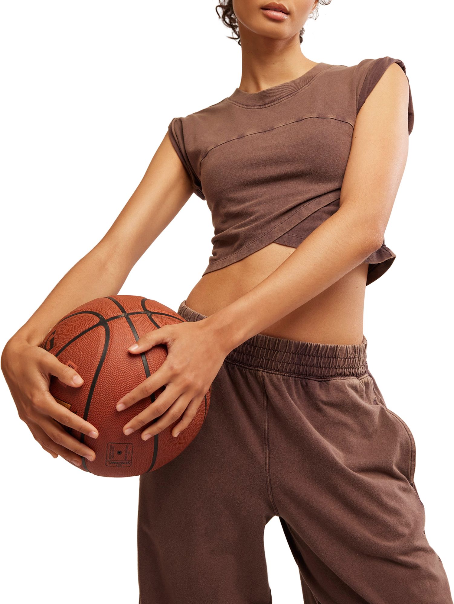 FP Movement Women's Hot Shot Crossover 2-Piece Set product image