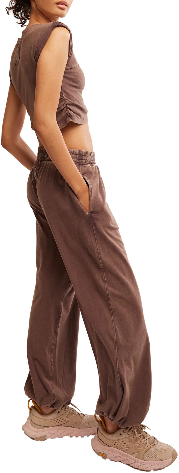 FP Movement Women's Hot Shot Crossover 2-Piece Set product image