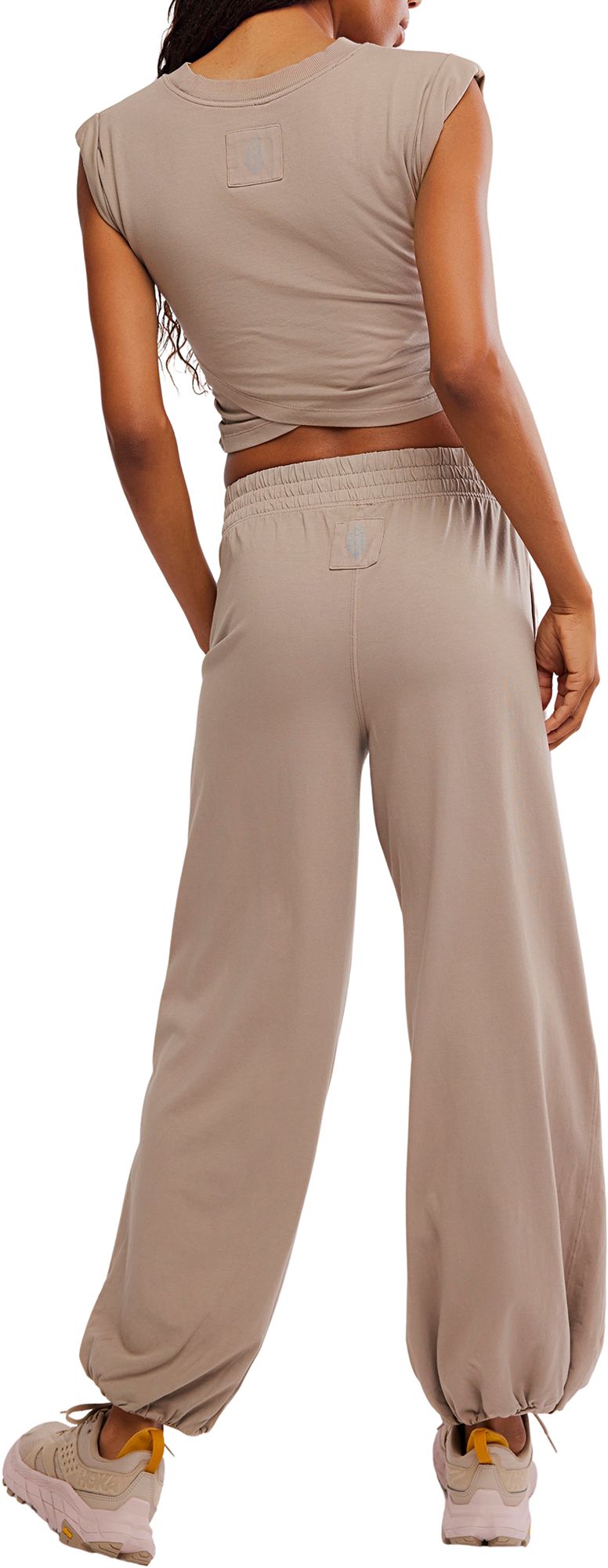 FP Movement Women's Hot Shot Crossover 2-Piece Set product image